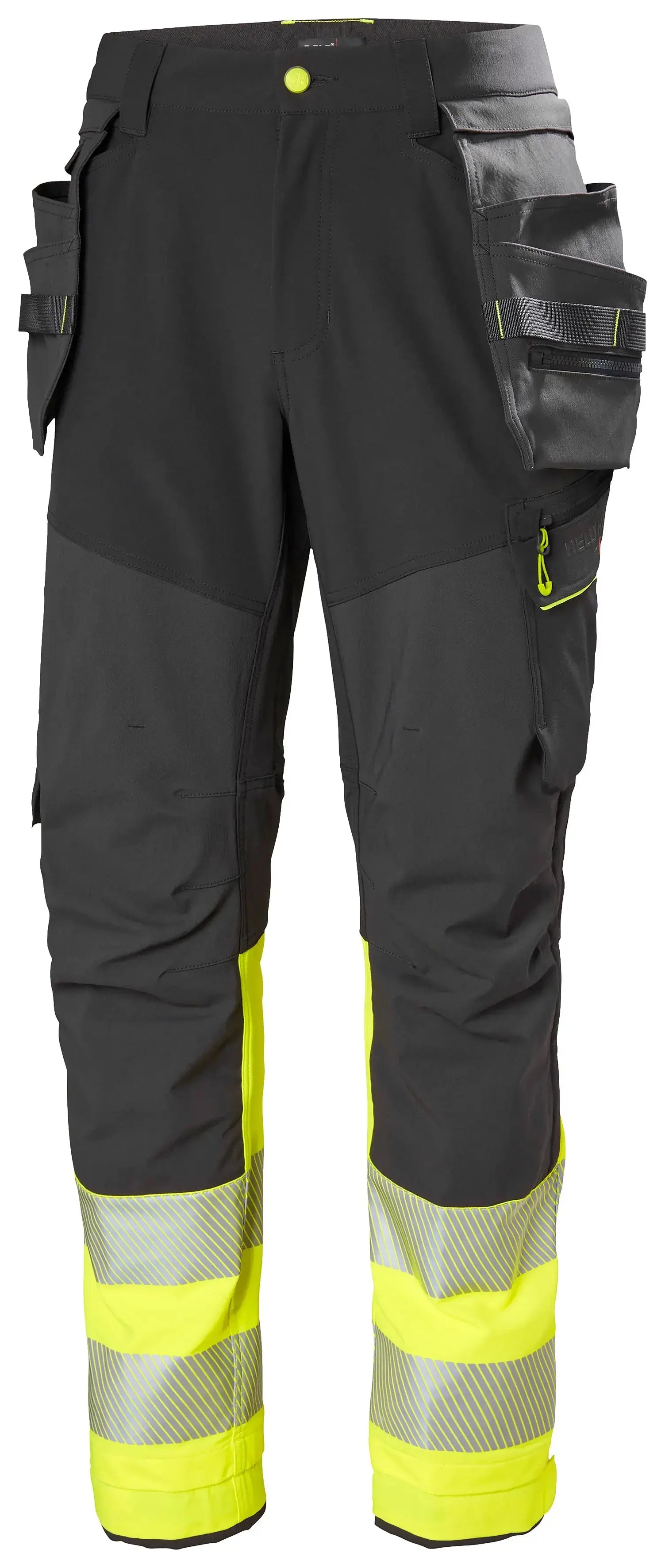 ICU BRZ CONS PANT CL 1 