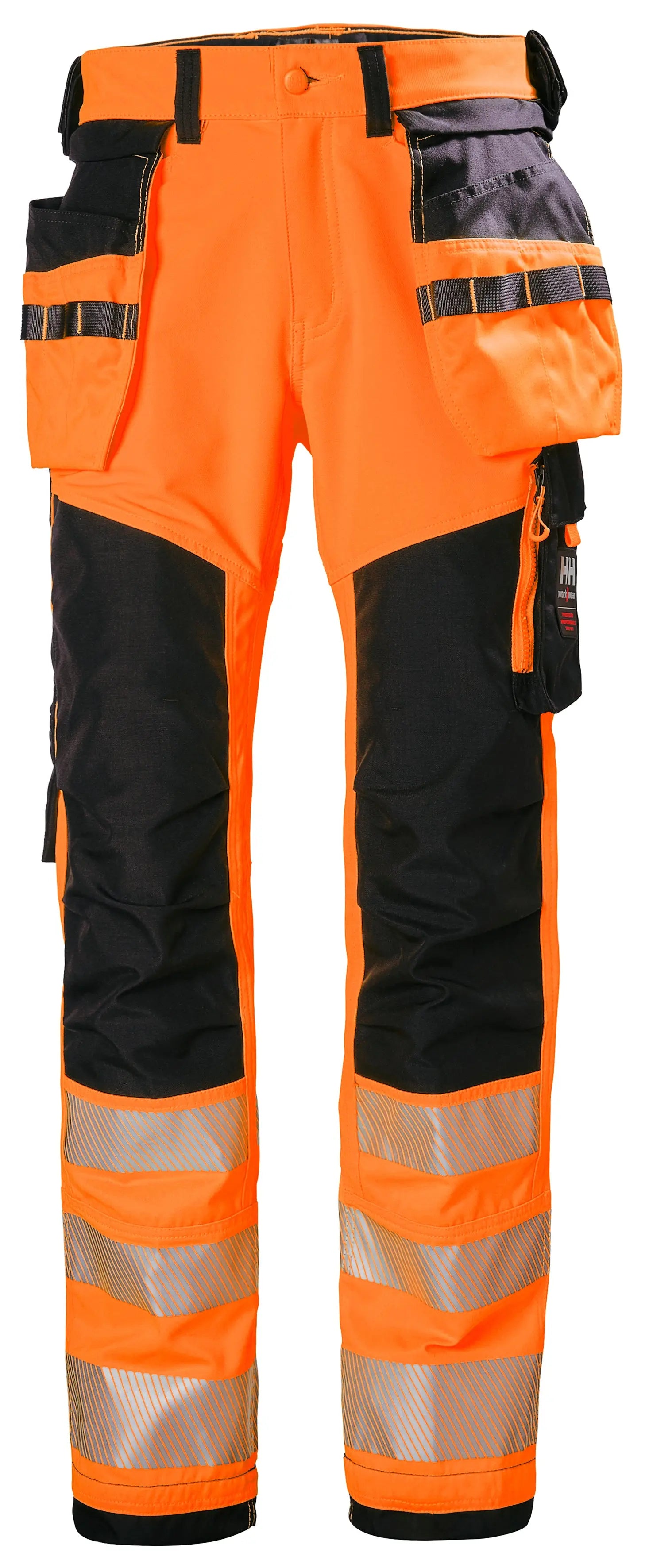 ICU CONS PANT CL 2 