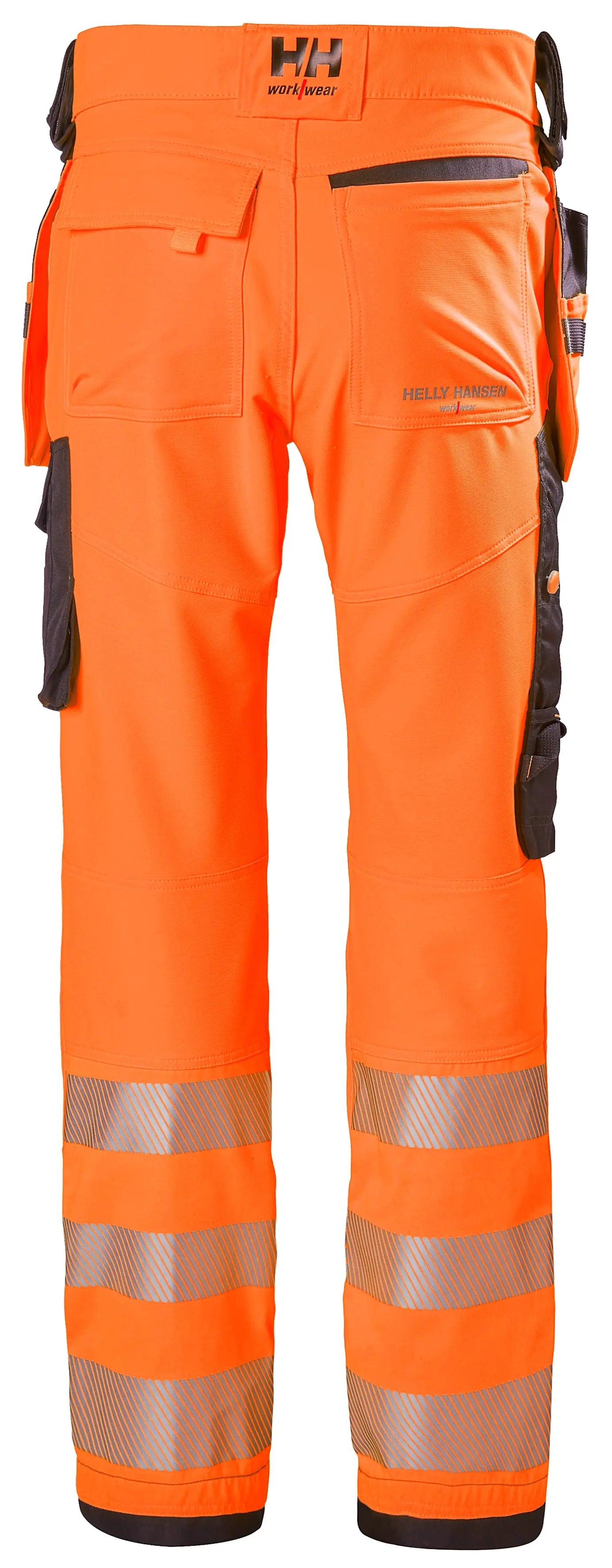 ICU CONS PANT CL 2 