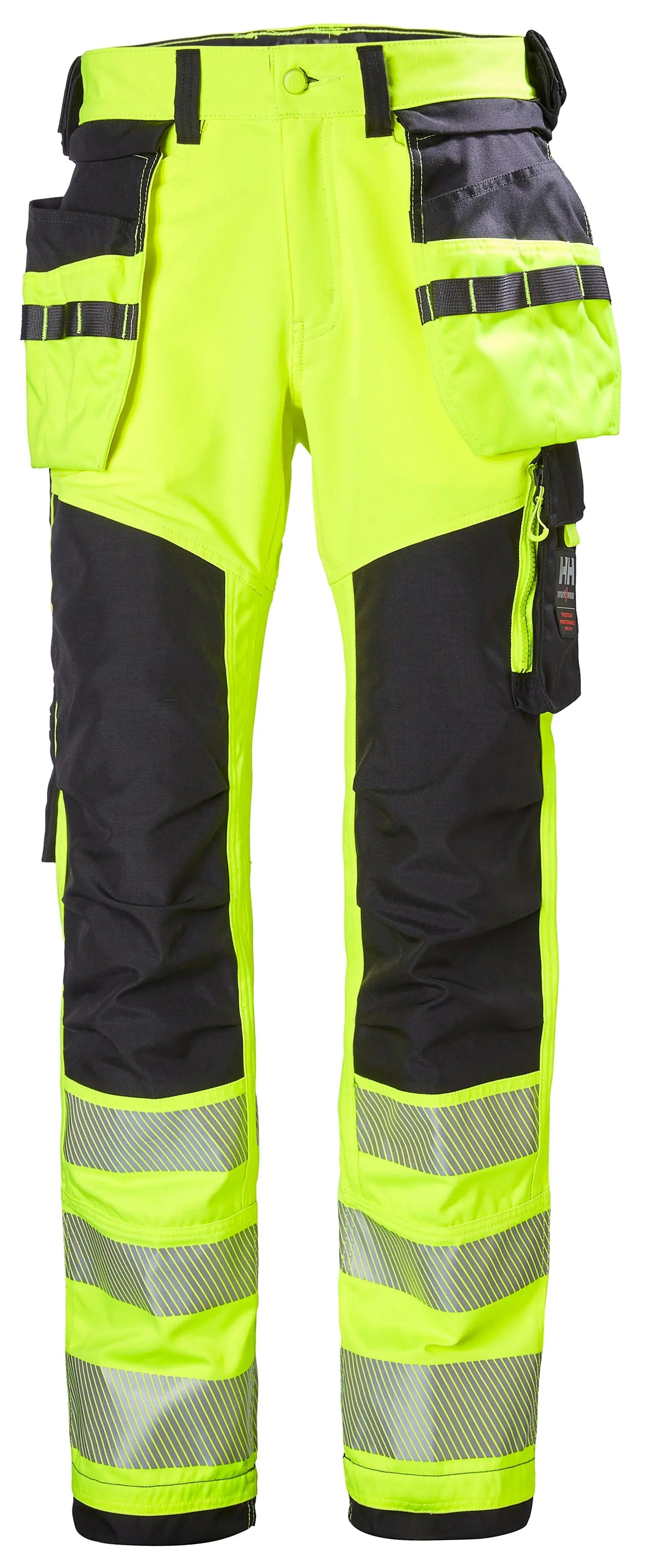 ICU CONS PANT CL 2 