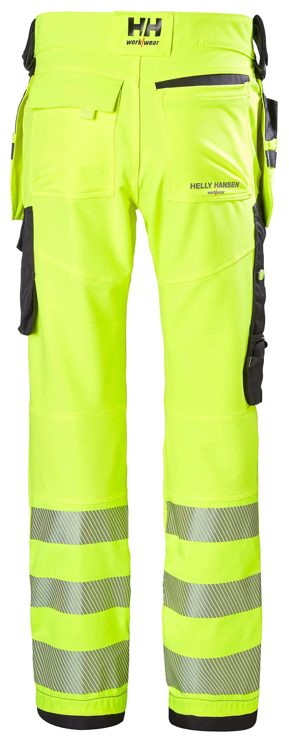 ICU CONS PANT CL 2 