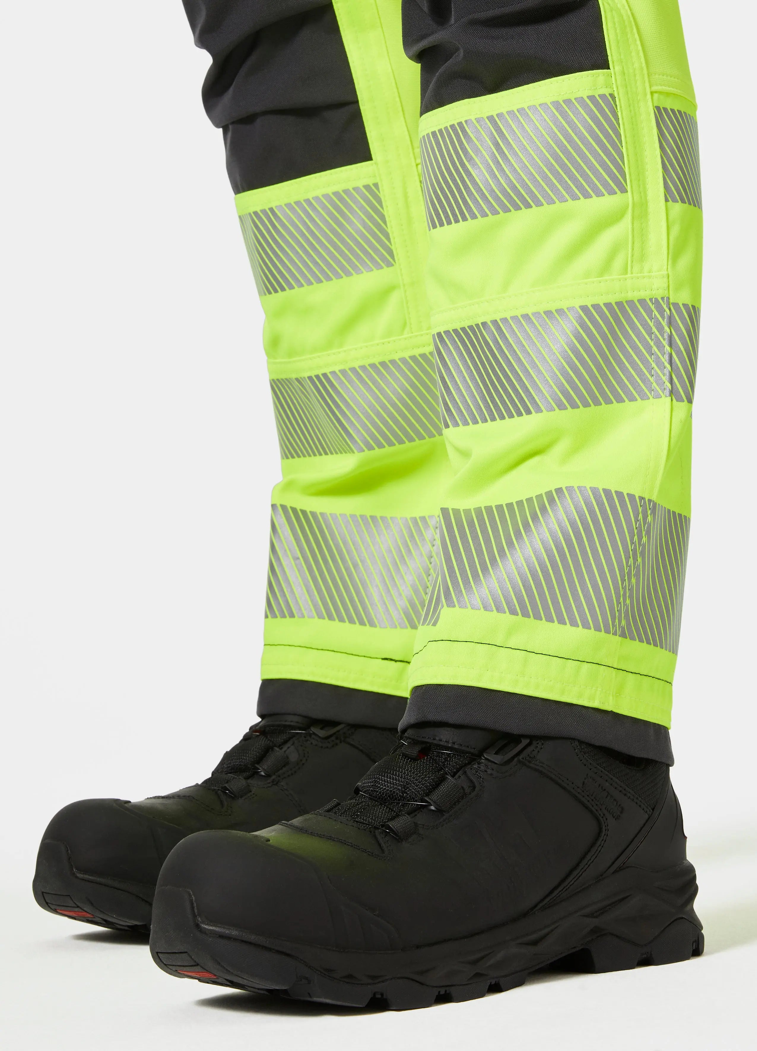 ICU CONS PANT CL 2 