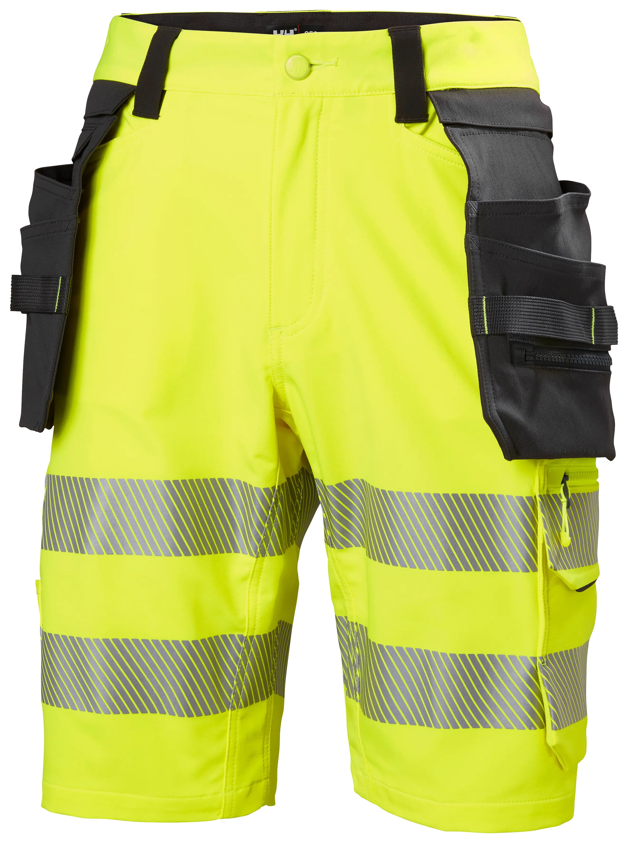 ICU CONS SHORTS CL 1 