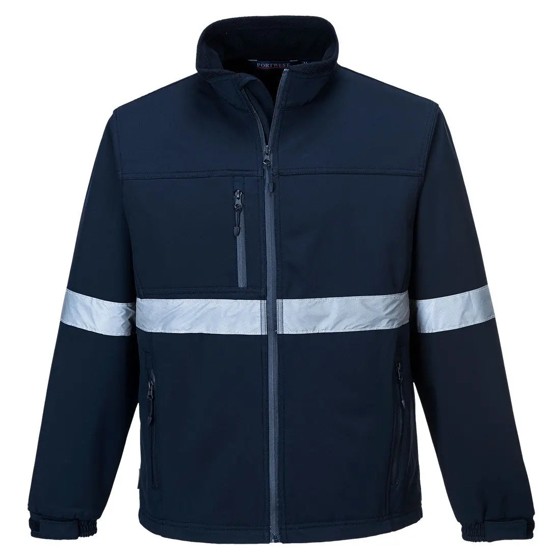 IONA Softshell Jacke (3L) TK54 - KERA Arbeitsschutz