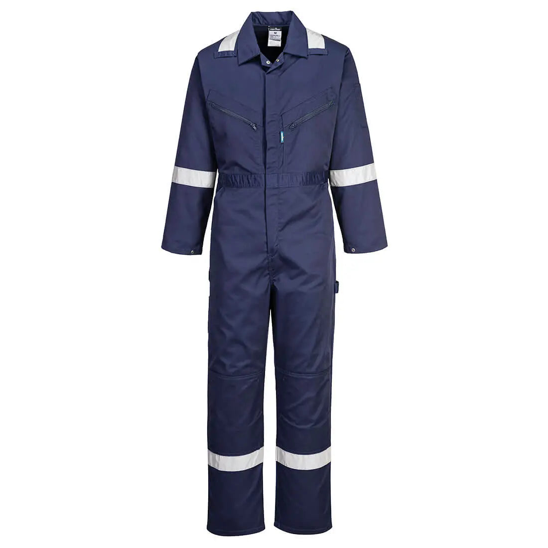 Iona Overall F813 - KERA Arbeitsschutz