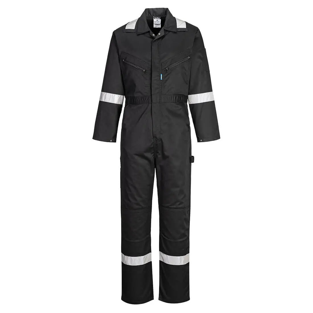 Iona Overall F813 - KERA Arbeitsschutz
