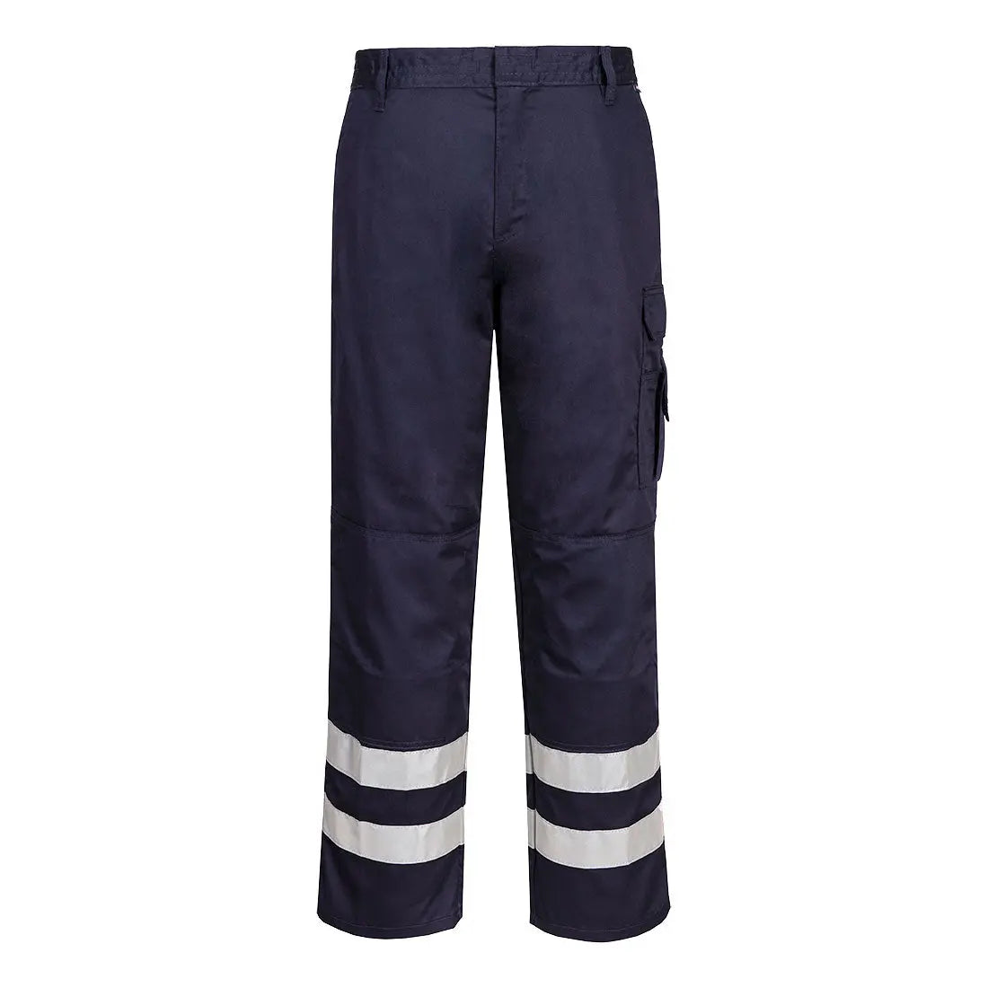Iona Sicherheits-Bundhose S917 - KERA Arbeitsschutz