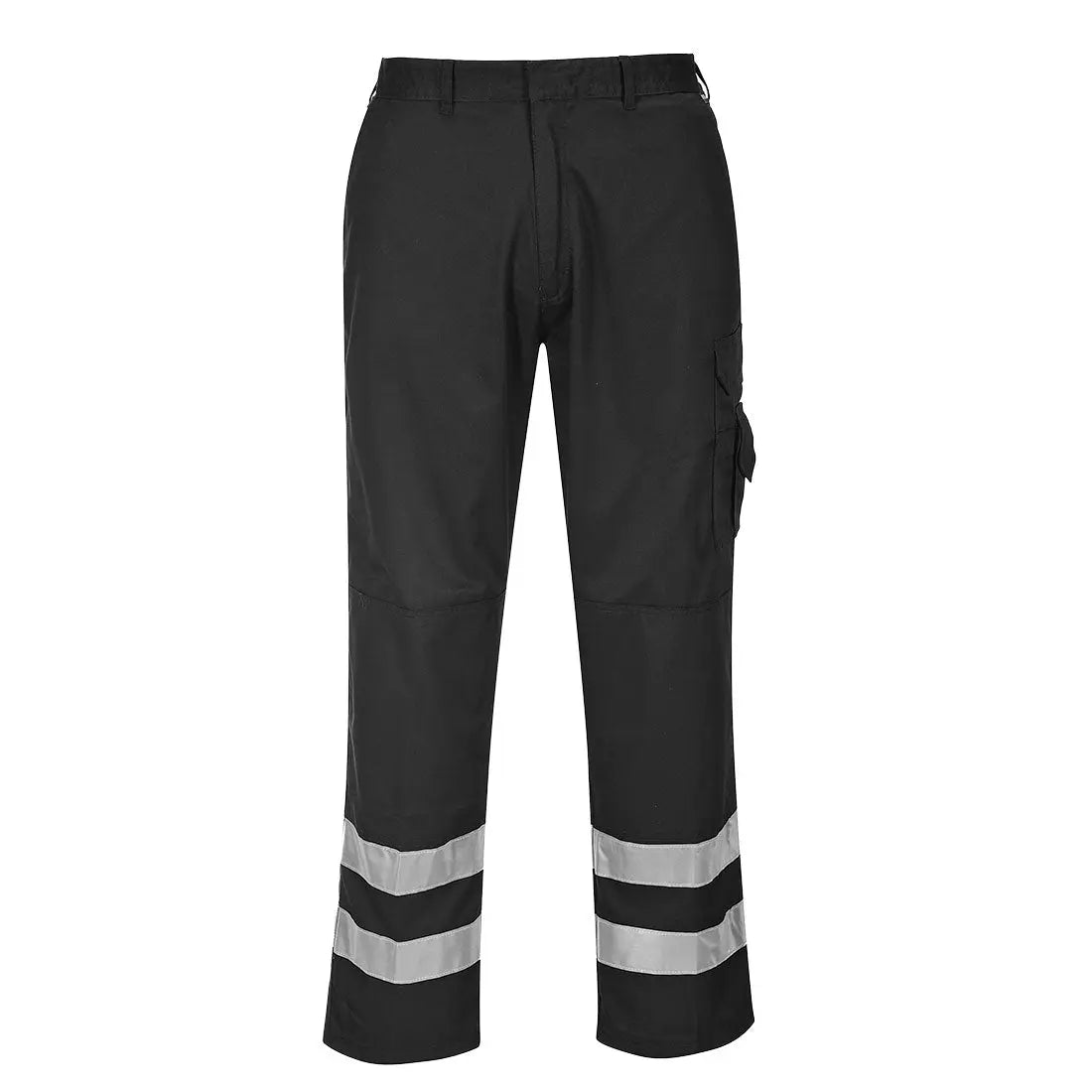 Iona Sicherheits-Bundhose S917 - KERA Arbeitsschutz
