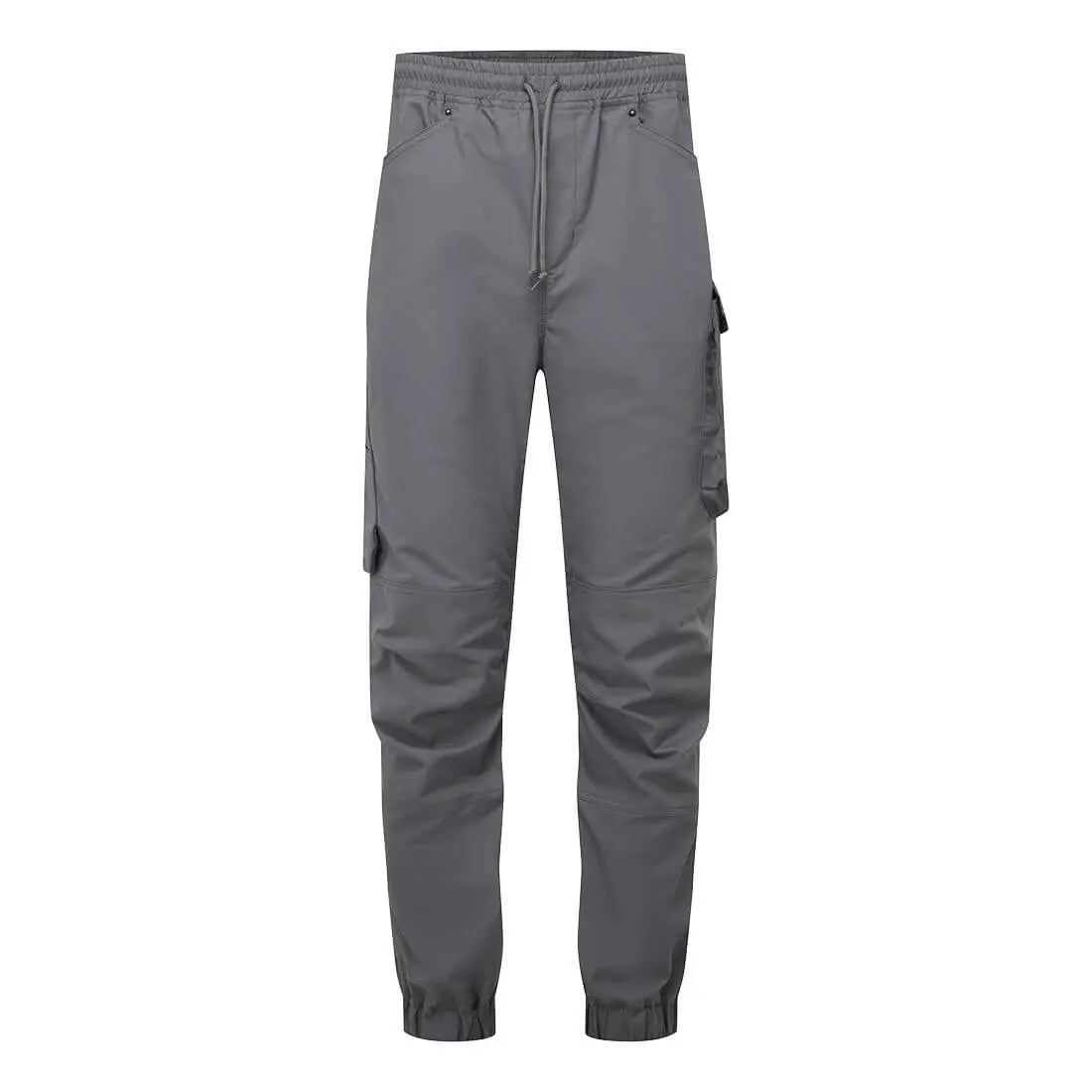 KA3 Cargo Jogger KA322 KERA-Arbeitsschutz