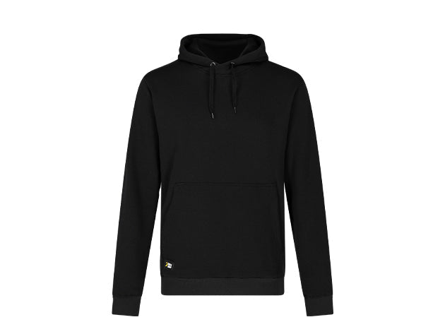 Hoodies Schwarz Safety Jogger Workwear KADUNA HOODIE 