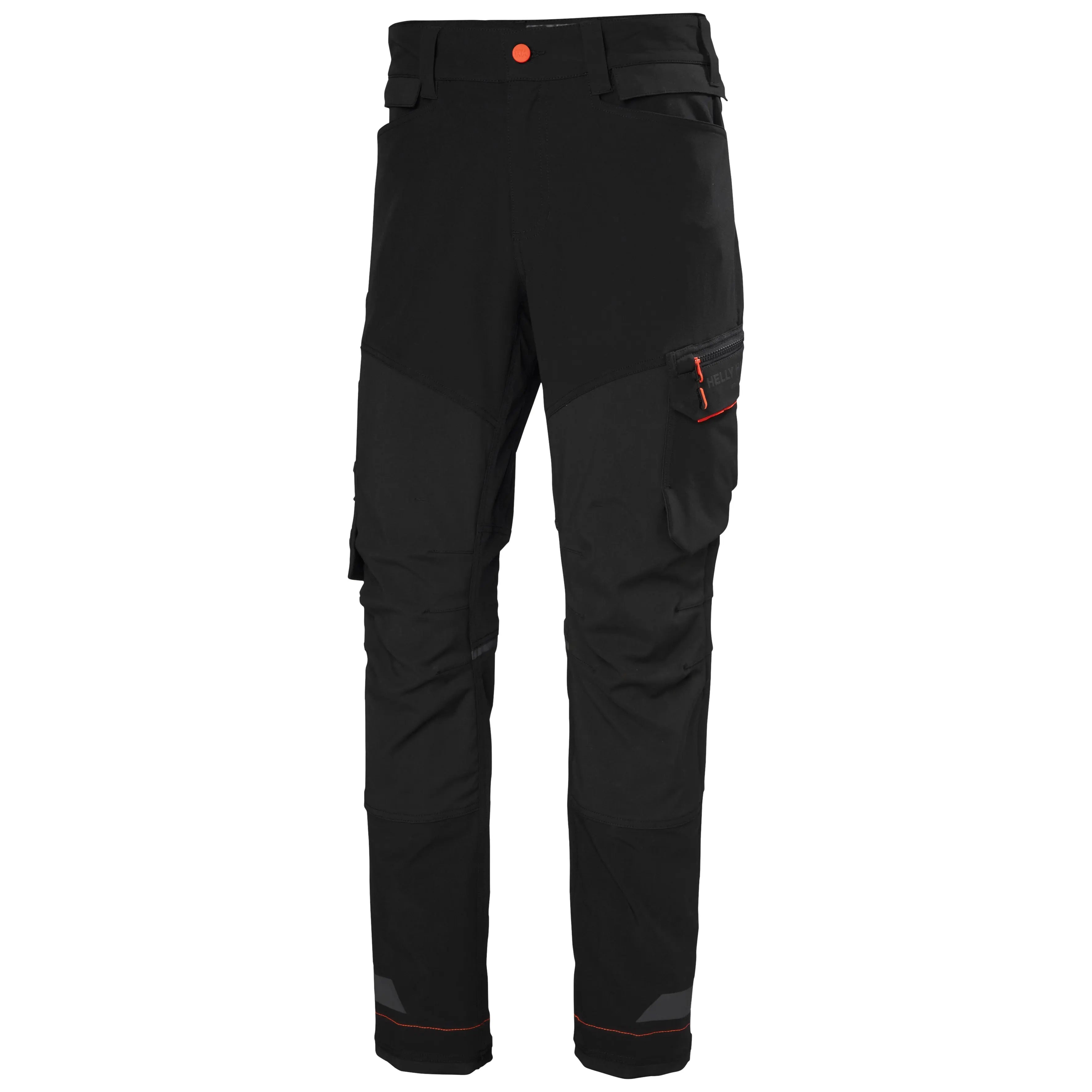 KENSINGTON BRZ CNCT PANT 