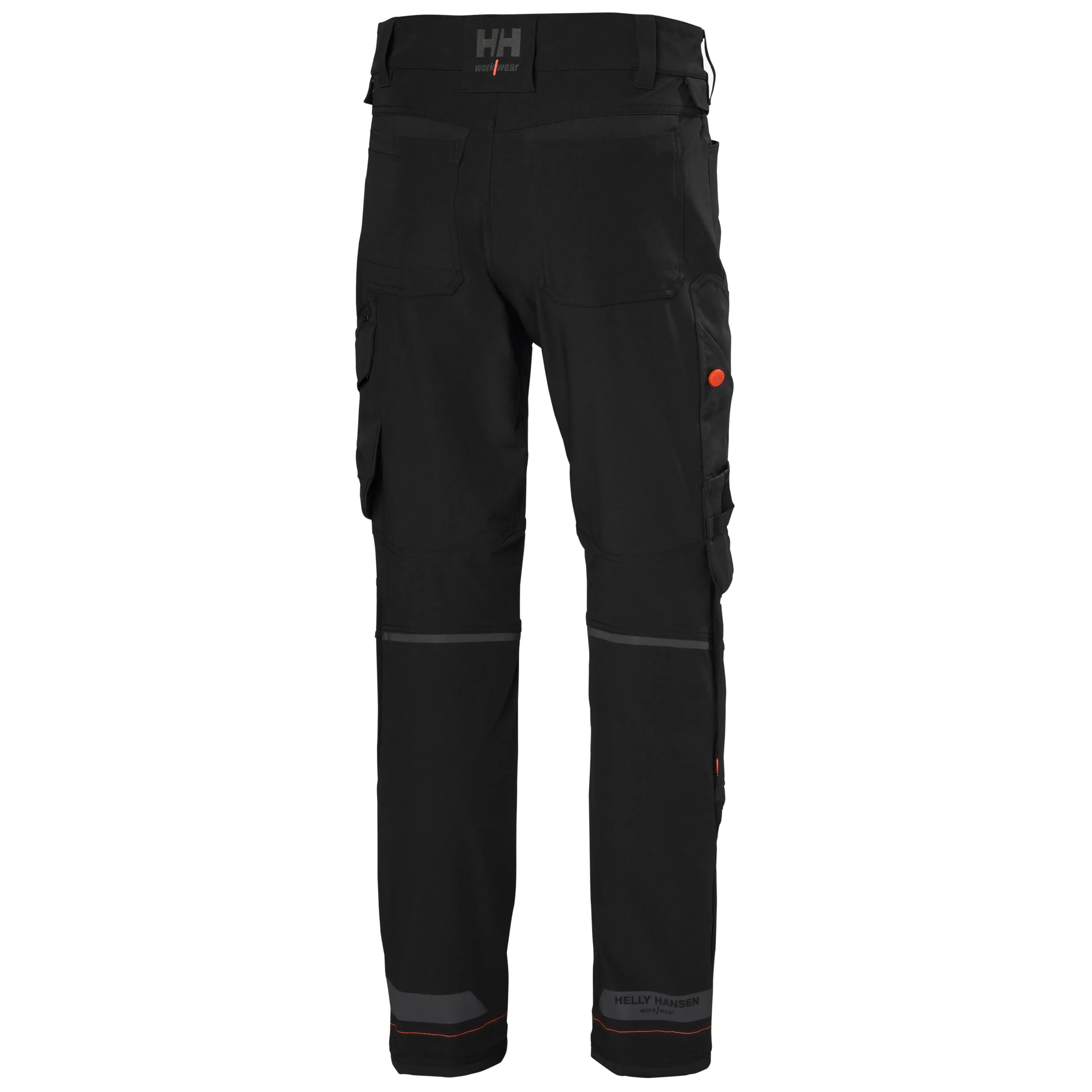 KENSINGTON BRZ CNCT PANT 