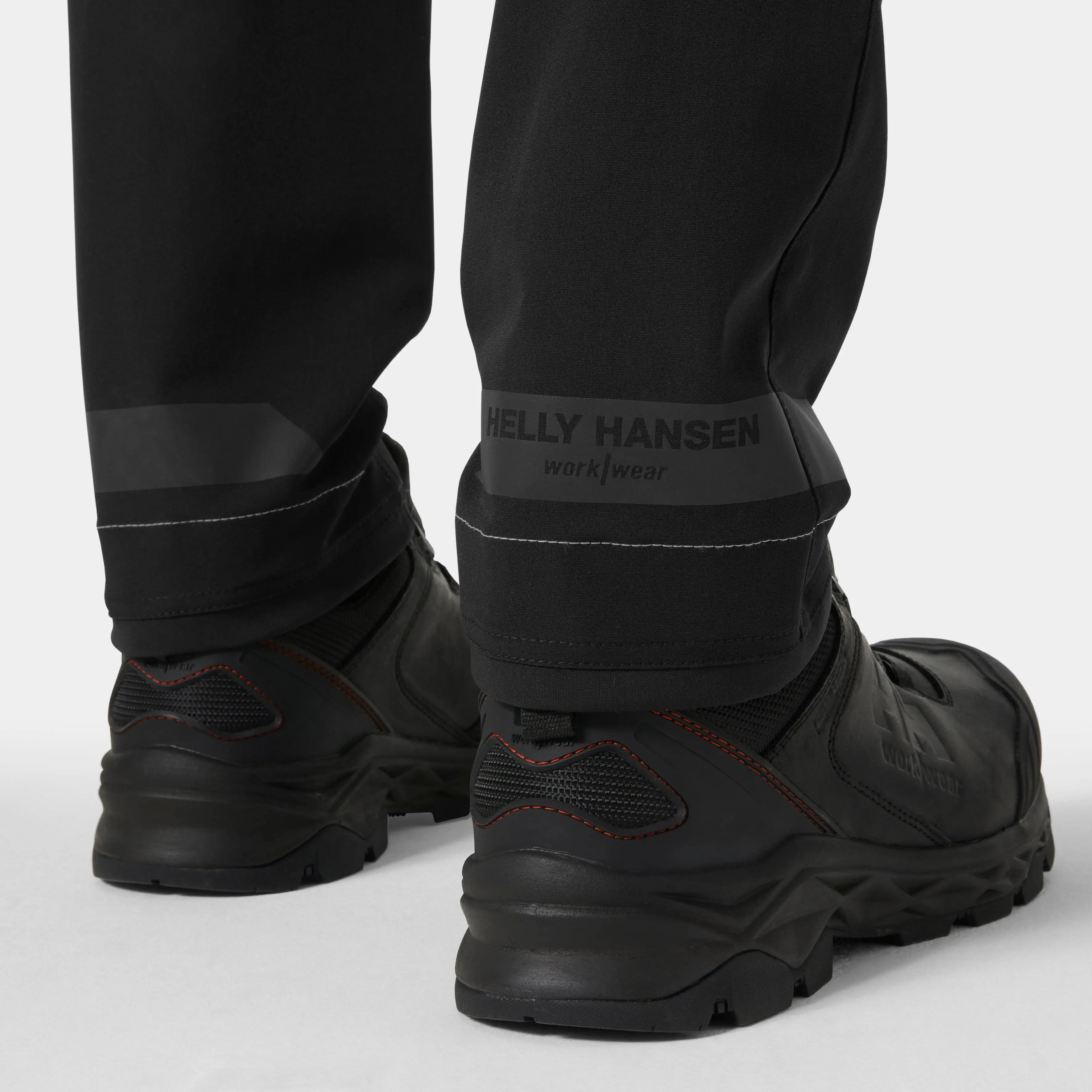 KENSINGTON BRZ CNCT PANT 