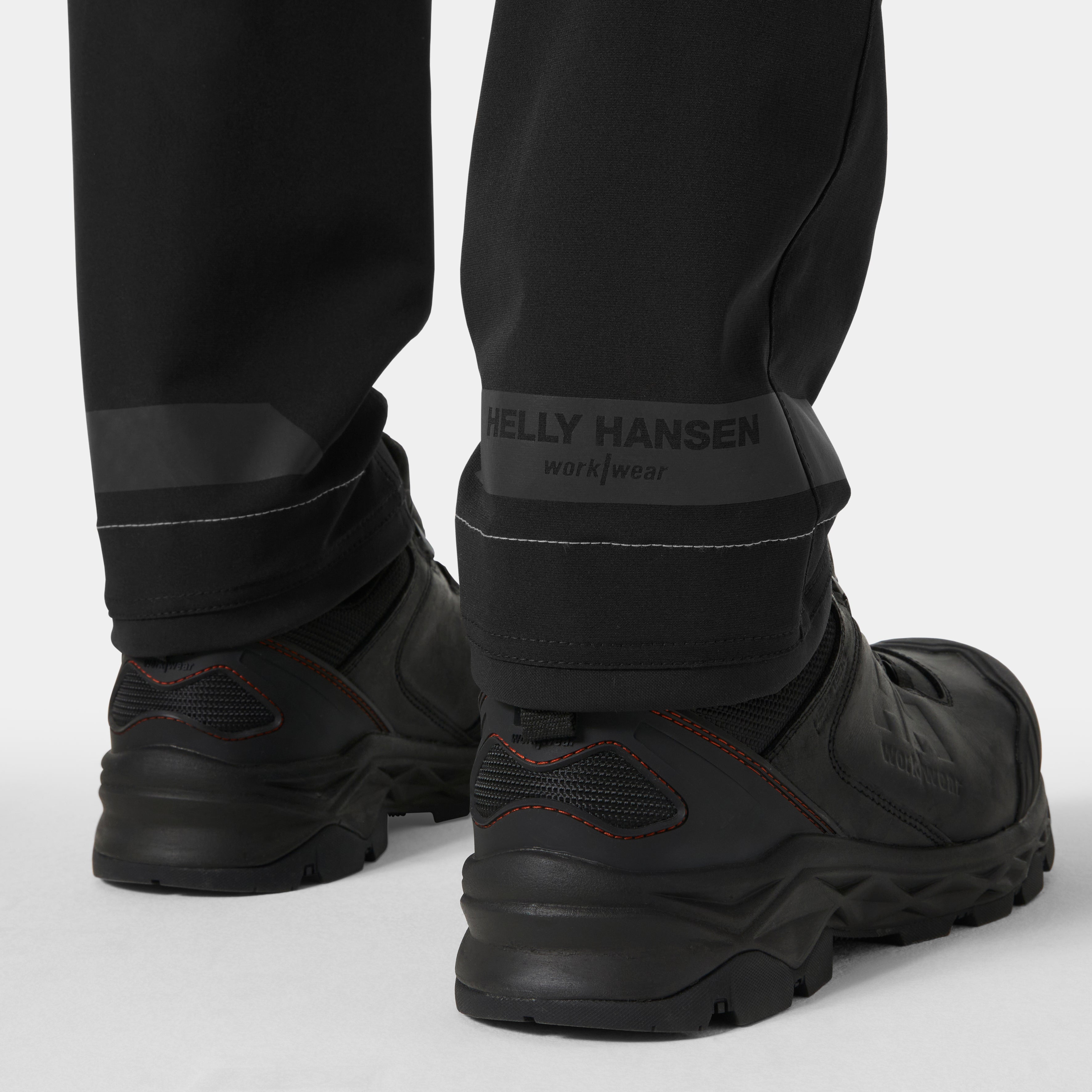 KENSINGTON BRZ CNCT PANT 