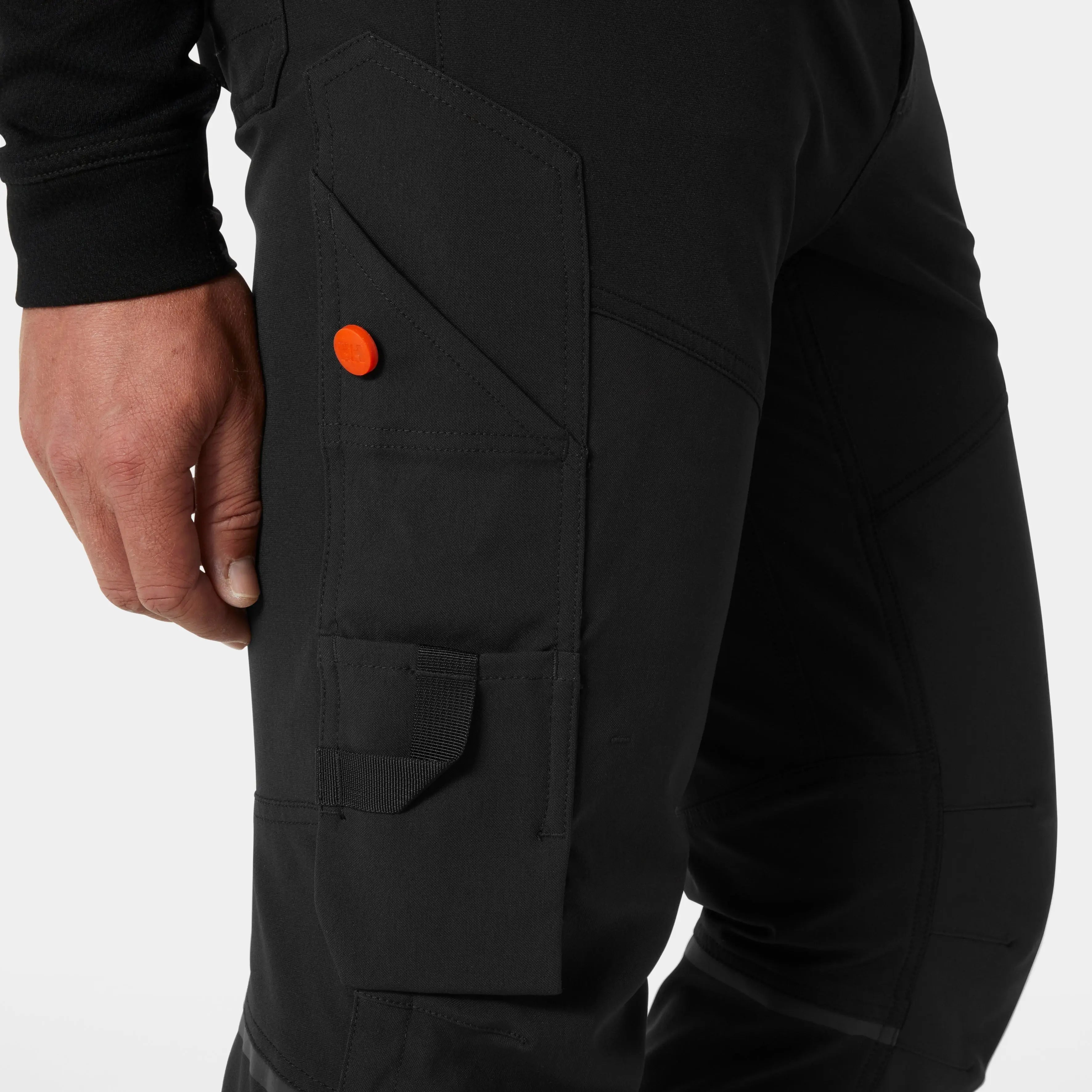 KENSINGTON BRZ CNCT PANT 