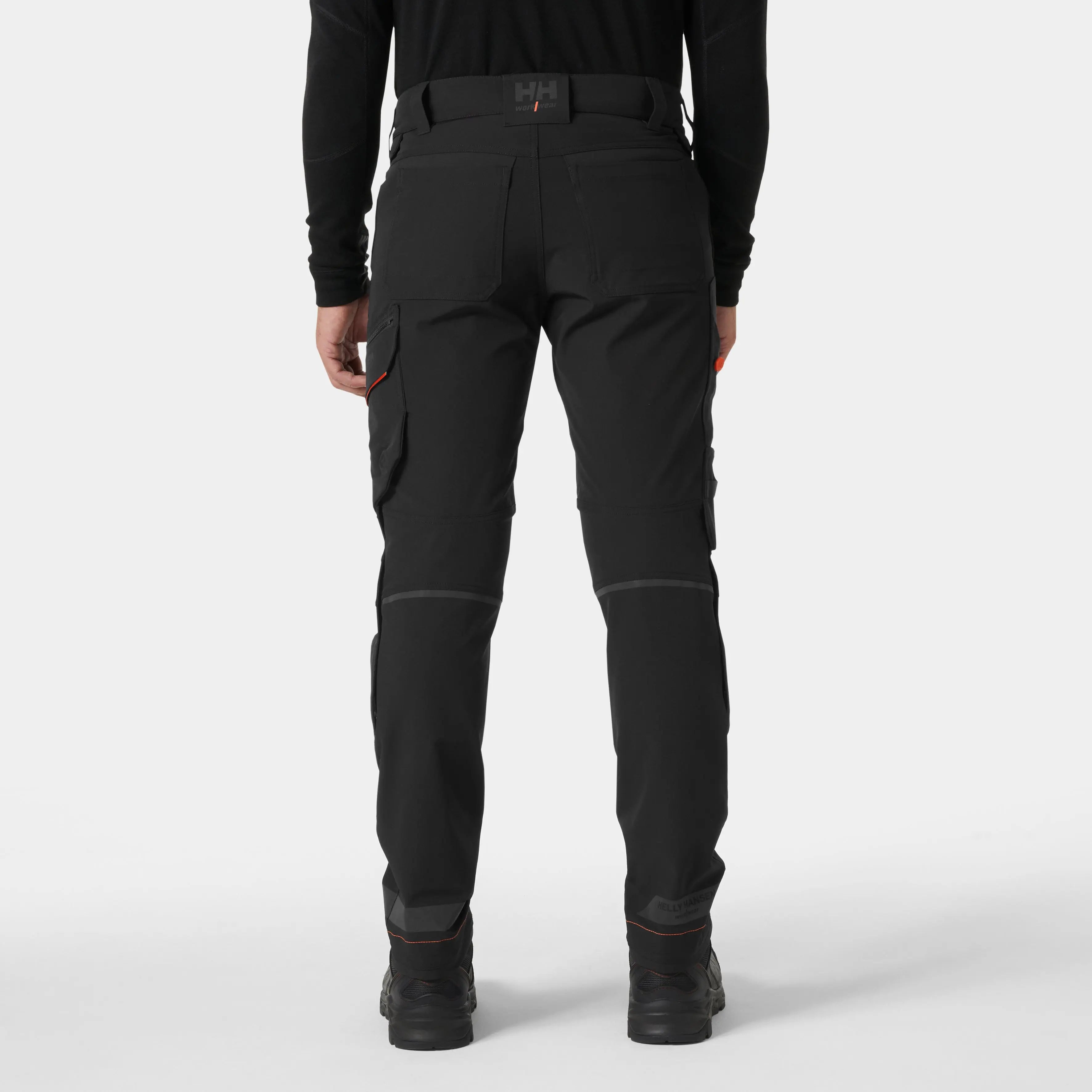 KENSINGTON BRZ CNCT PANT 