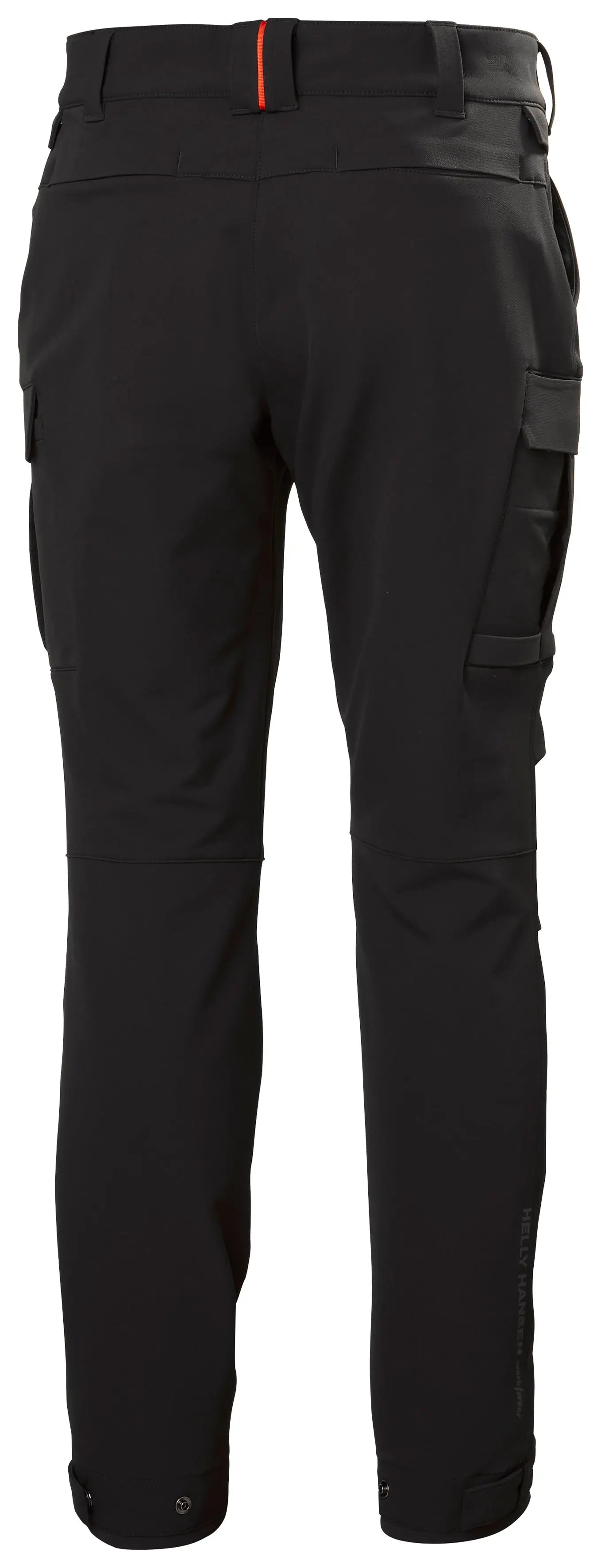 KENSINGTON CNCT CARGO PANT 