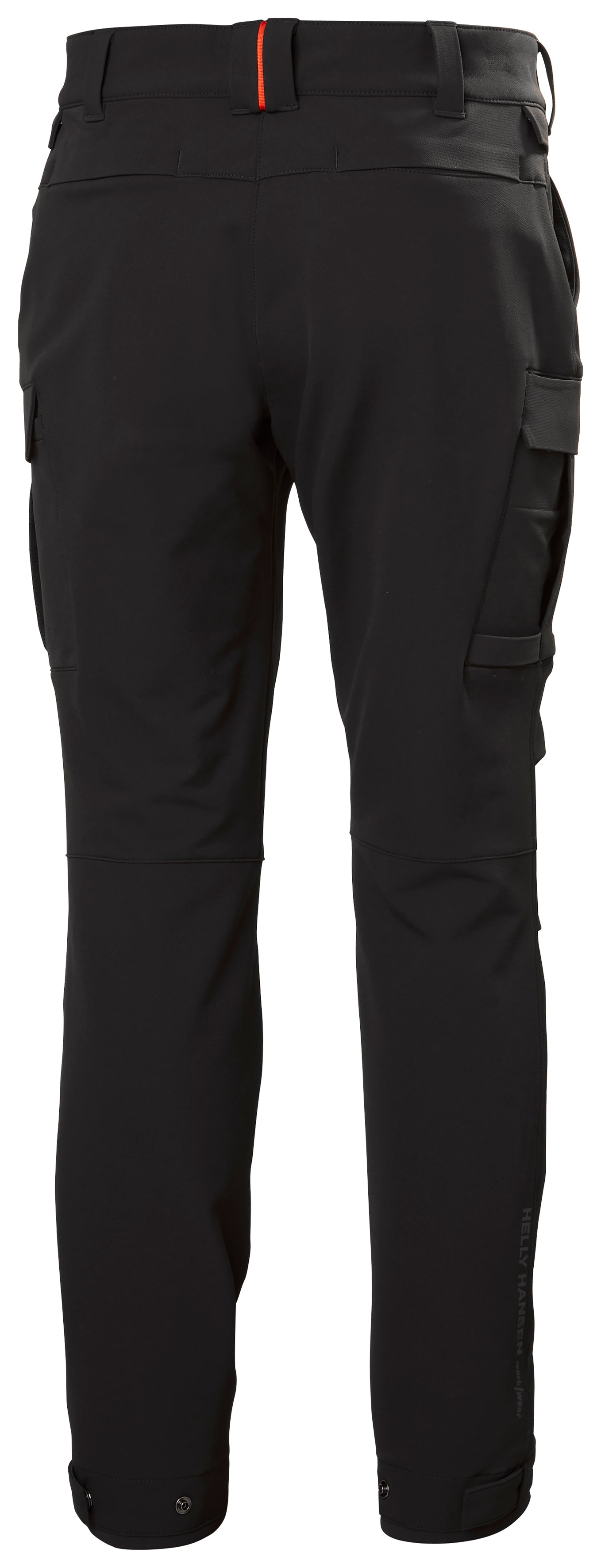 KENSINGTON CNCT CARGO PANT 