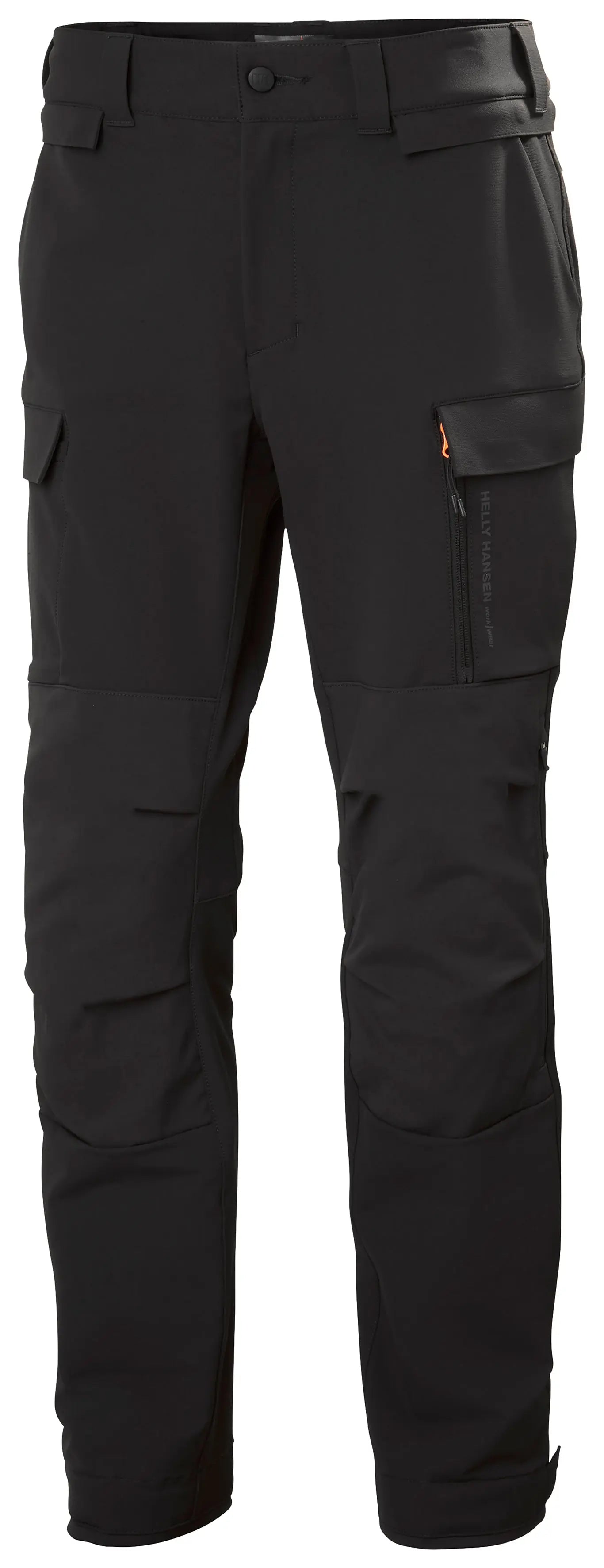 KENSINGTON CNCT PANT 