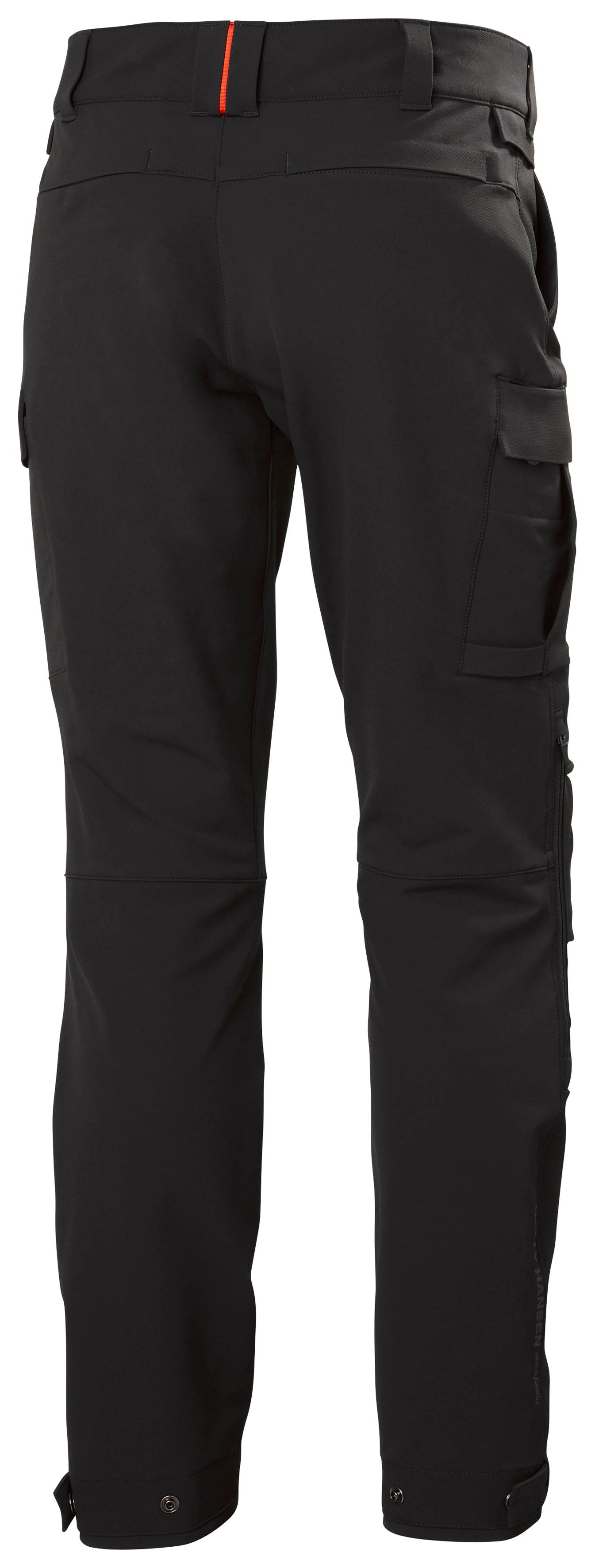 KENSINGTON CNCT PANT 