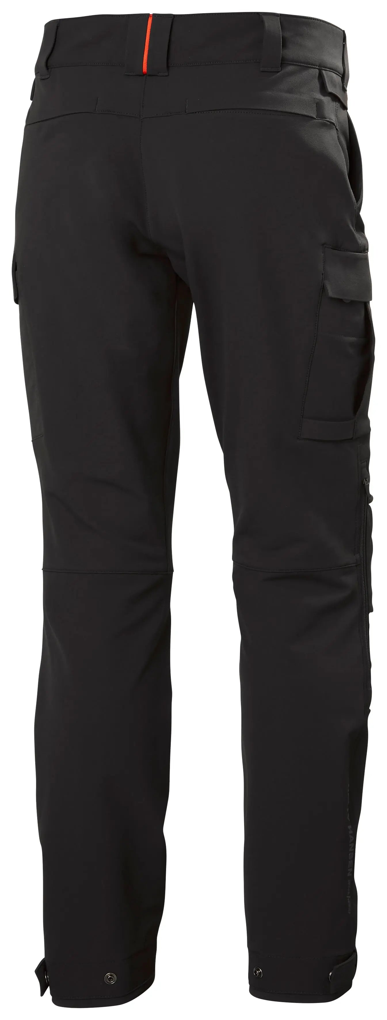 KENSINGTON CNCT PANT 