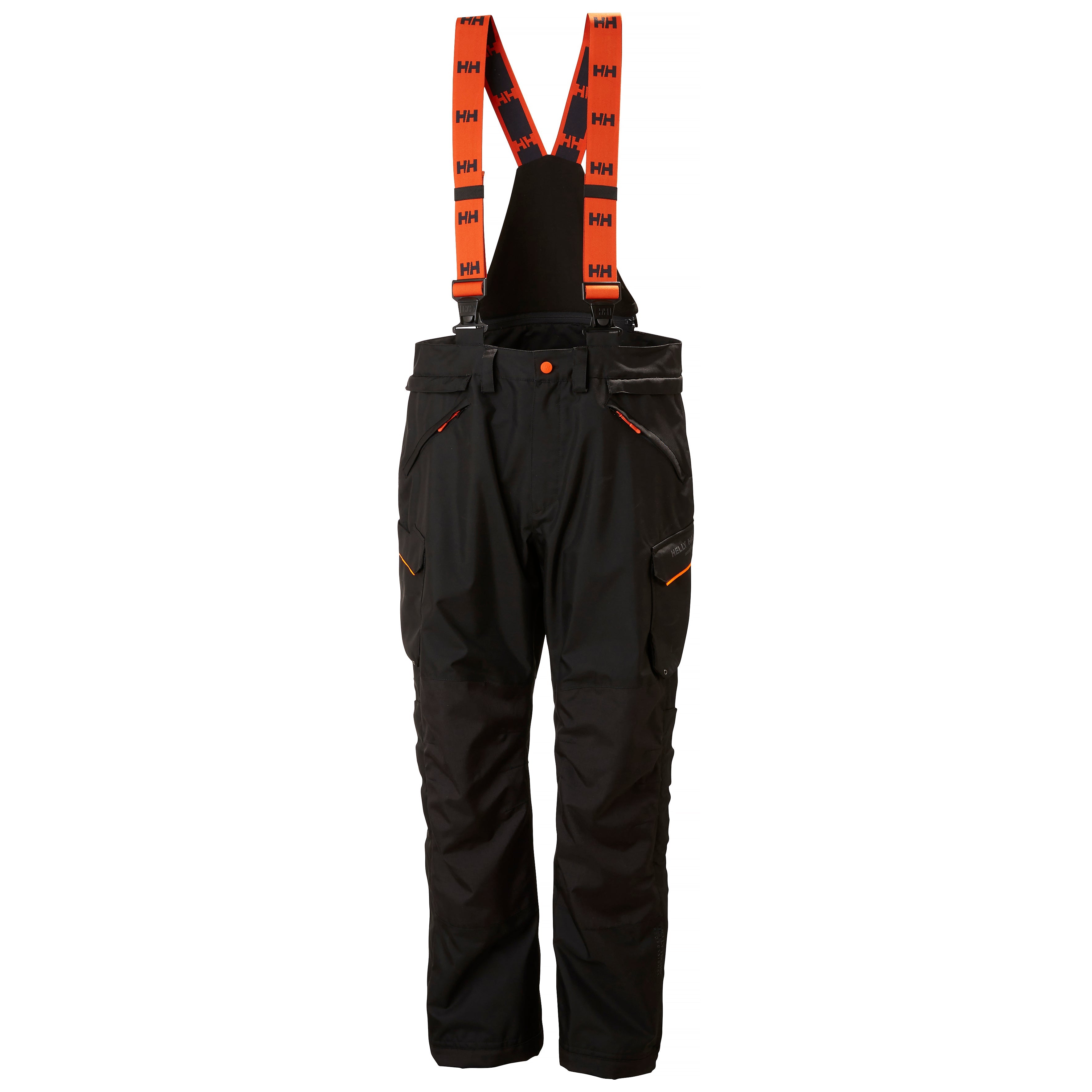 KENSINGTON CNCT SHELL PANT 