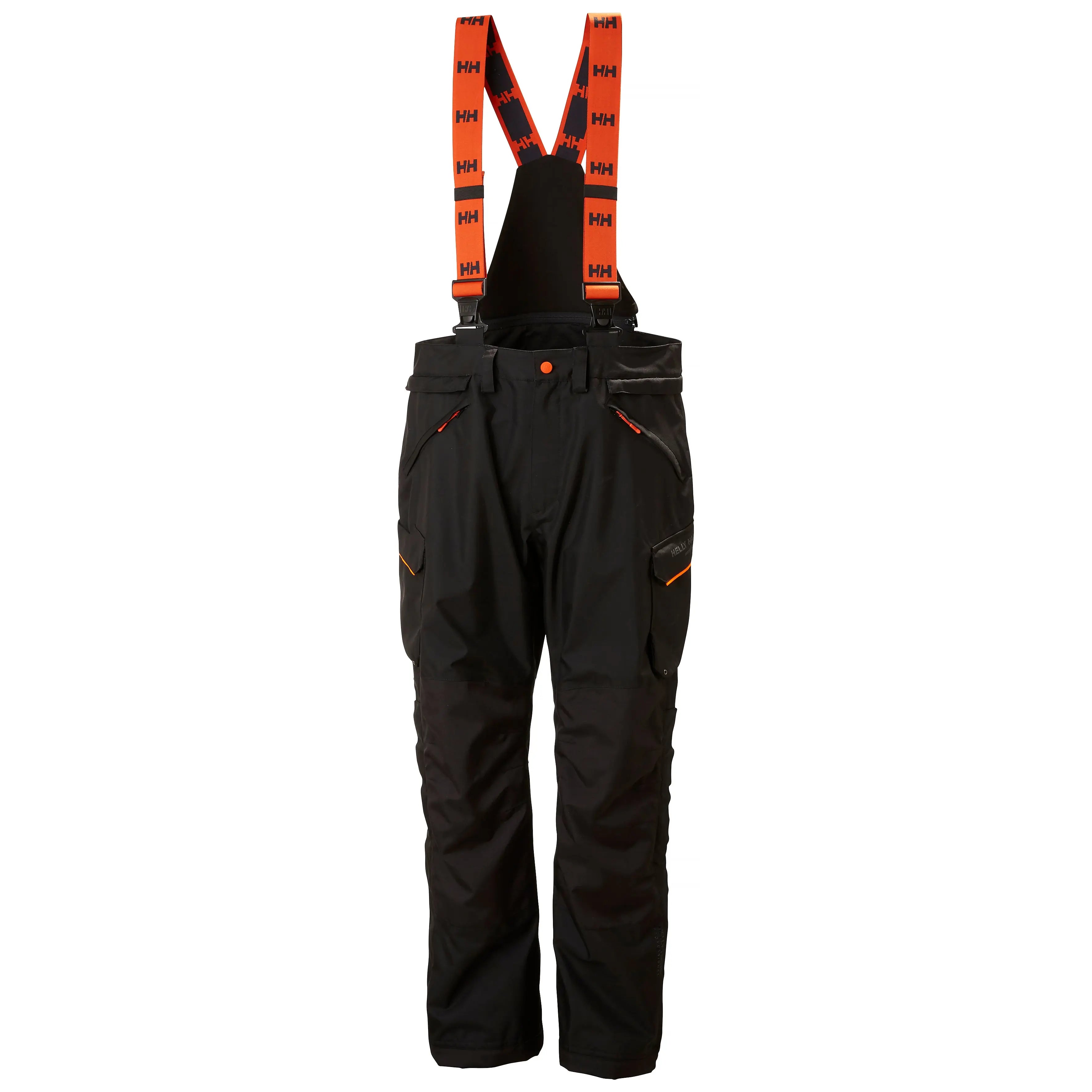 KENSINGTON CNCT SHELL PANT 