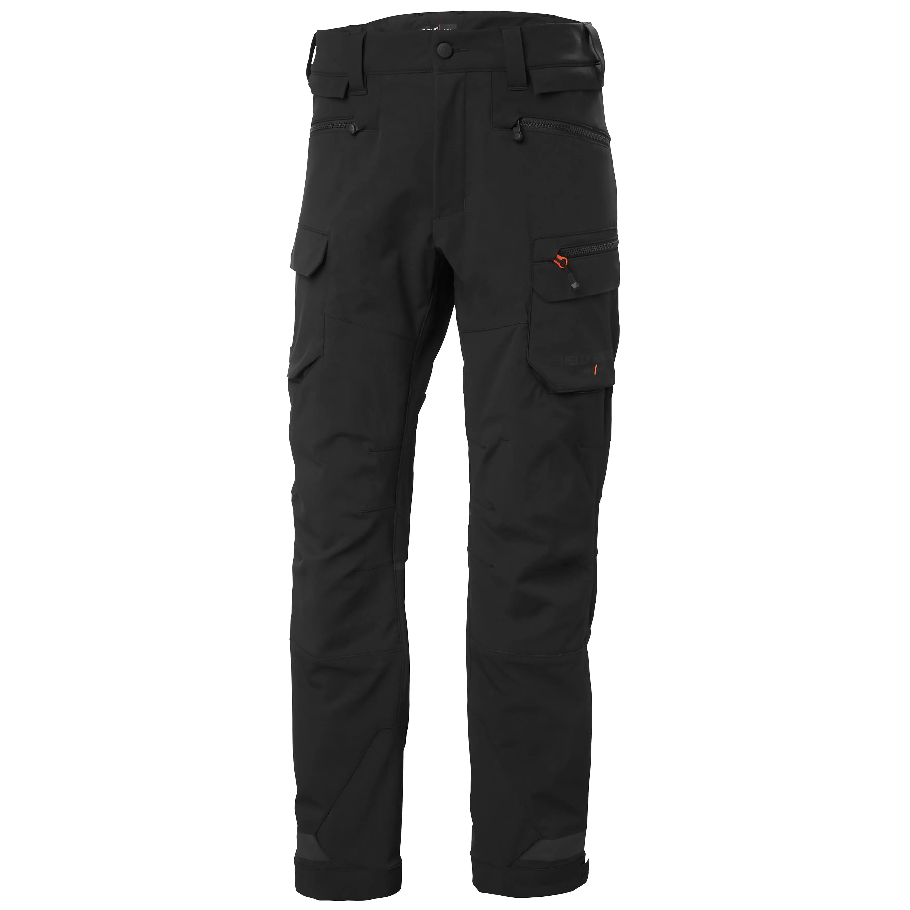 KENSINGTON CNCT SOFTS PANT 