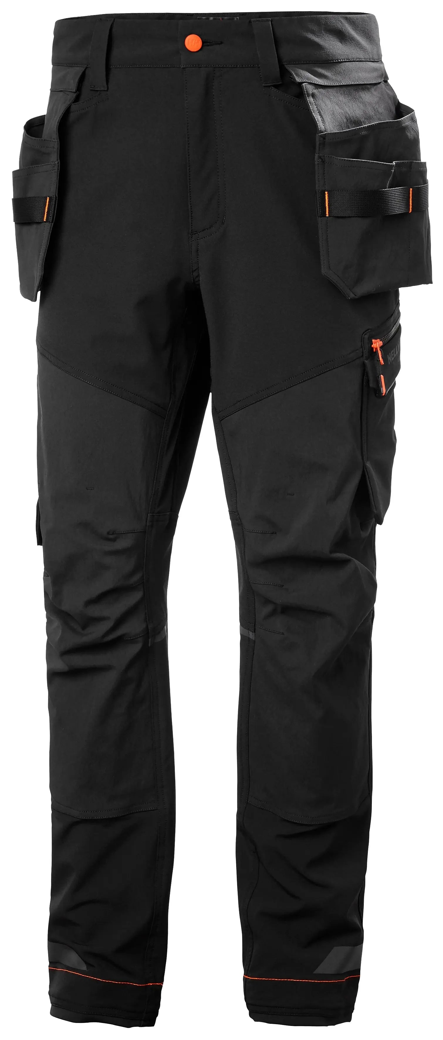 KENSINGTON CONS PANT 