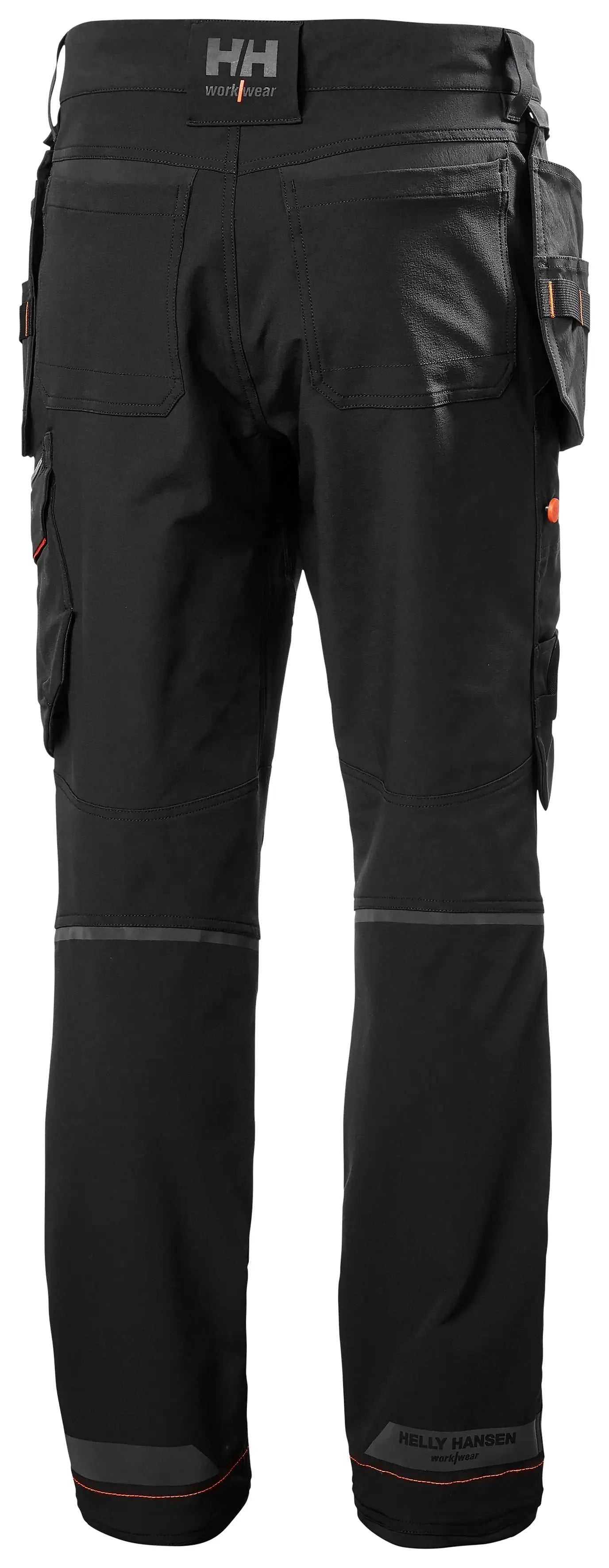 KENSINGTON CONS PANT 