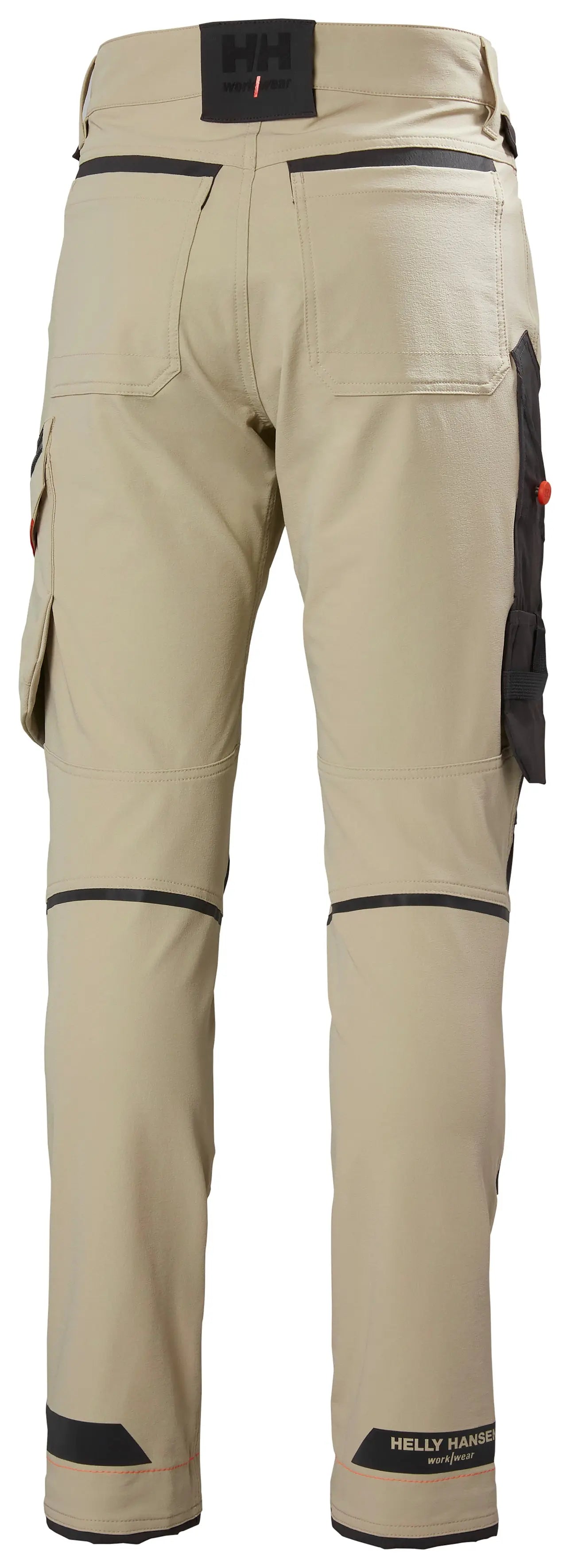 KENSINGTON CONS PANT 