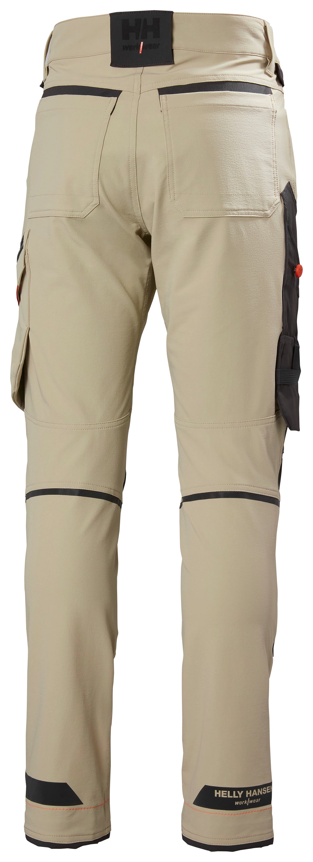 KENSINGTON CONS PANT 