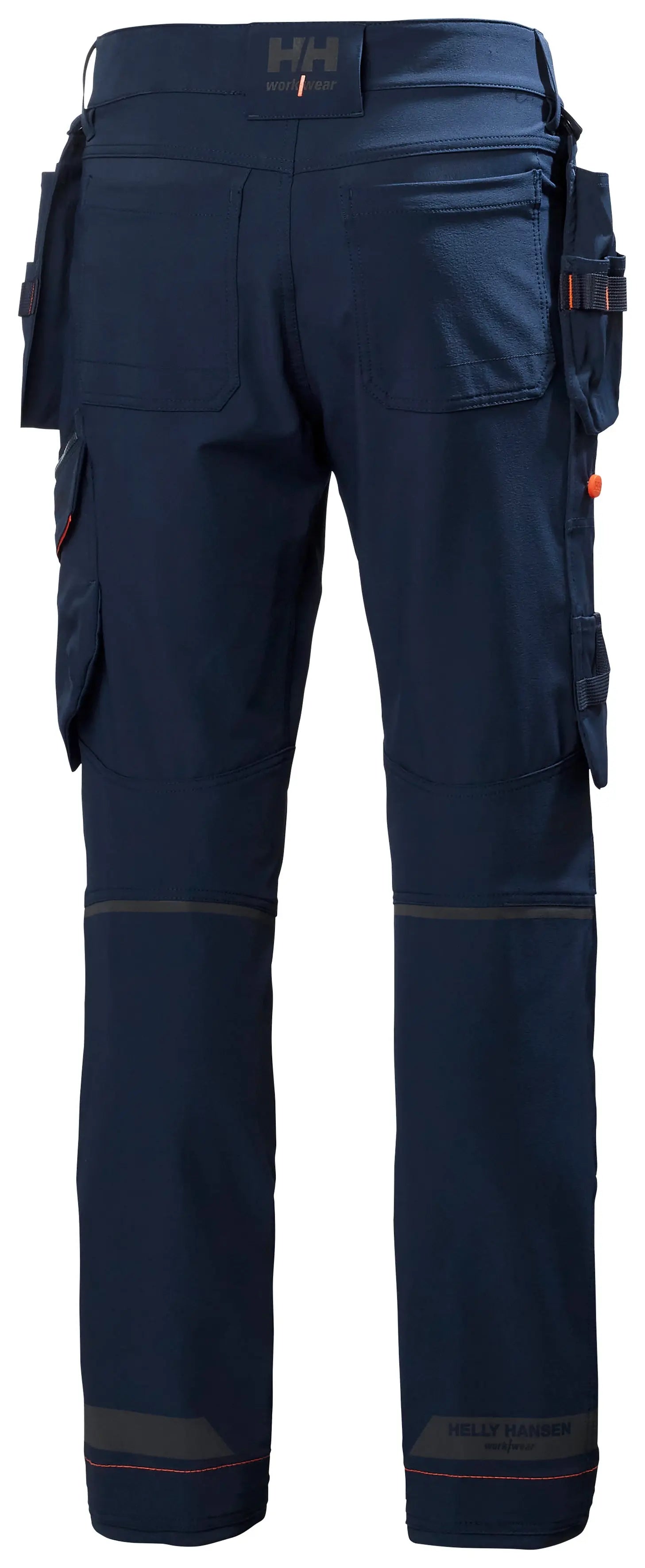 KENSINGTON CONS PANT 