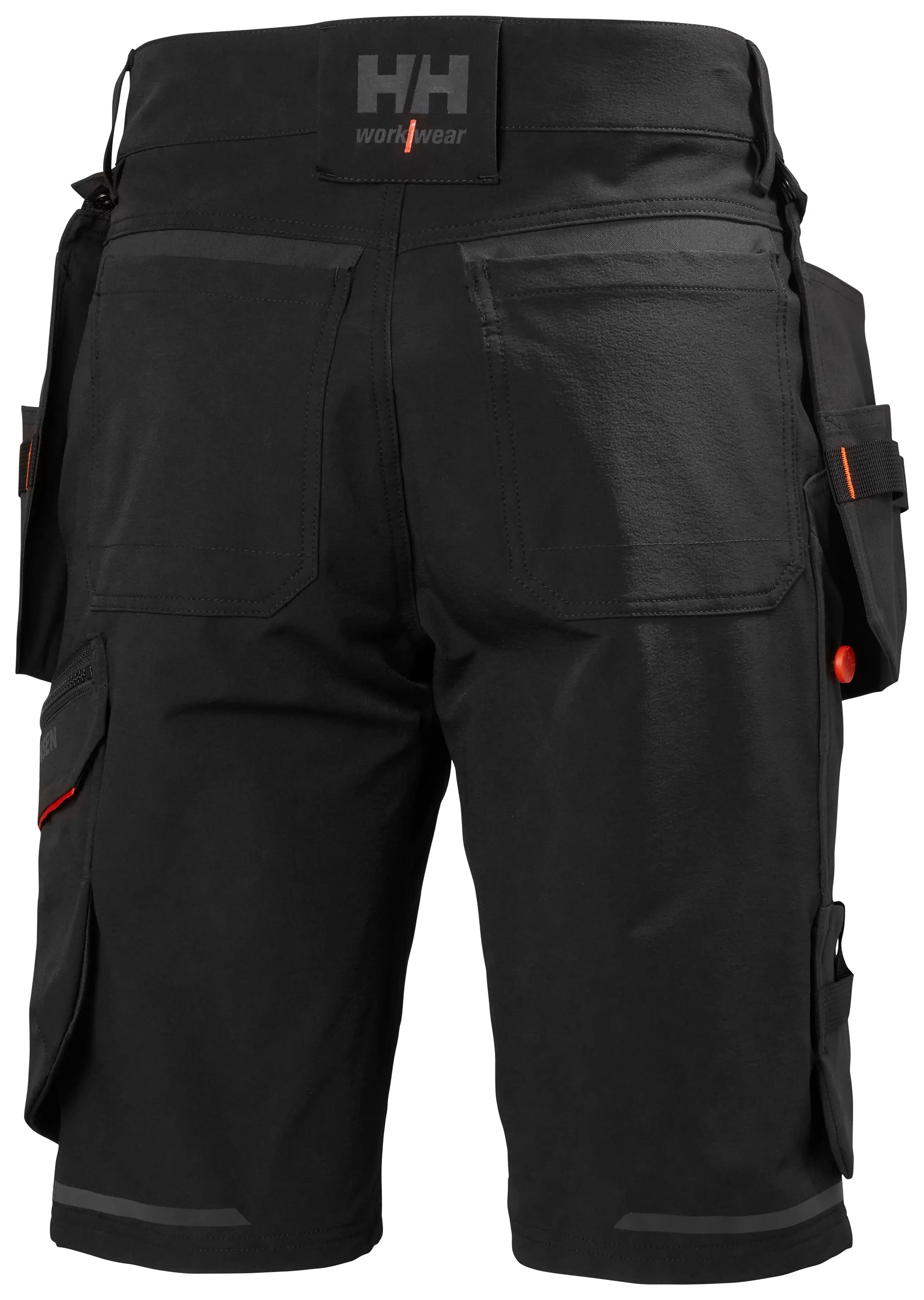 KENSINGTON CONS SHORTS 