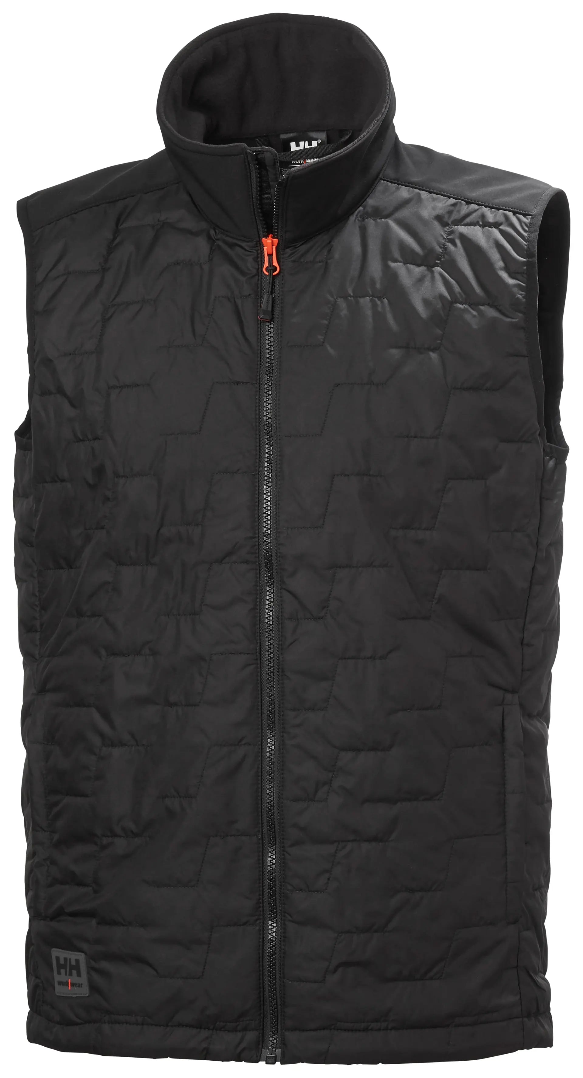 KENSINGTON LIFALOFT VEST 