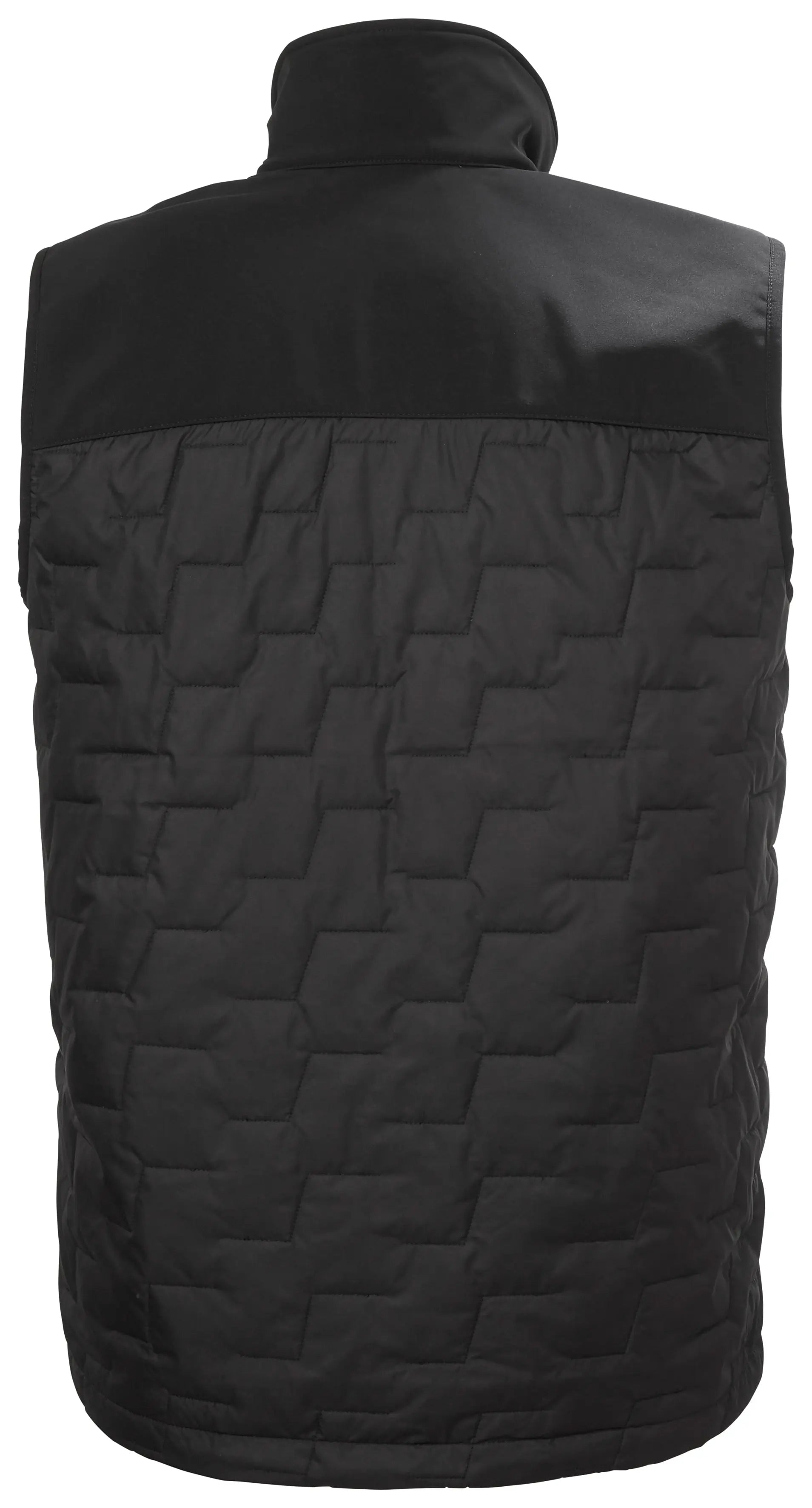 KENSINGTON LIFALOFT VEST 