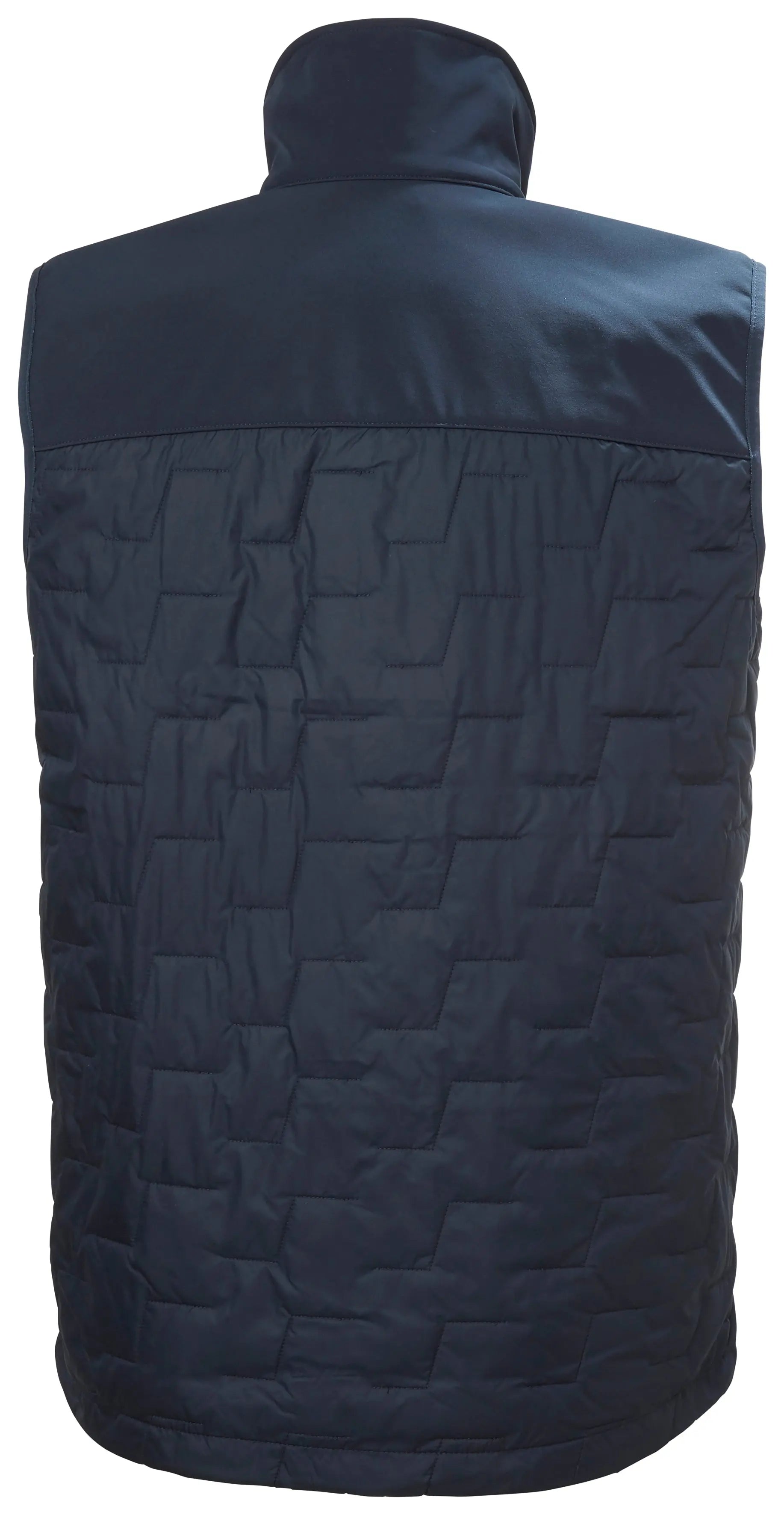 KENSINGTON LIFALOFT VEST 