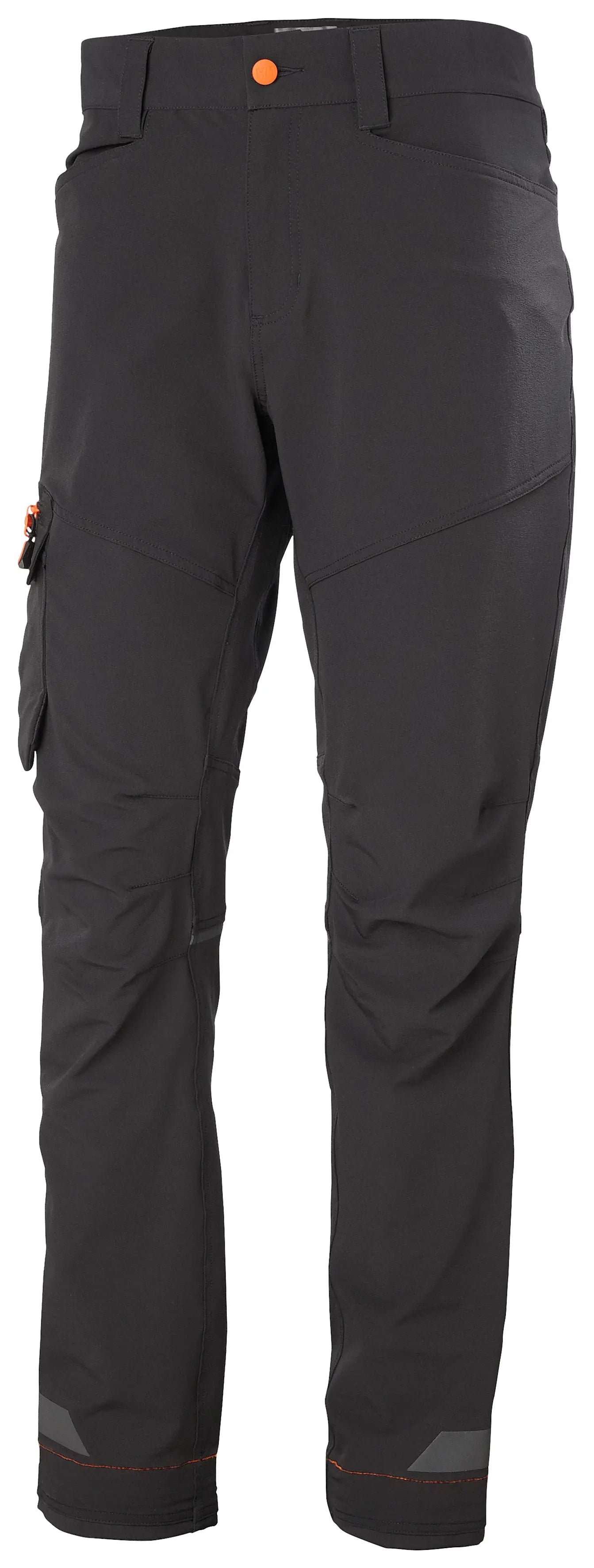 KENSINGTON PANT 