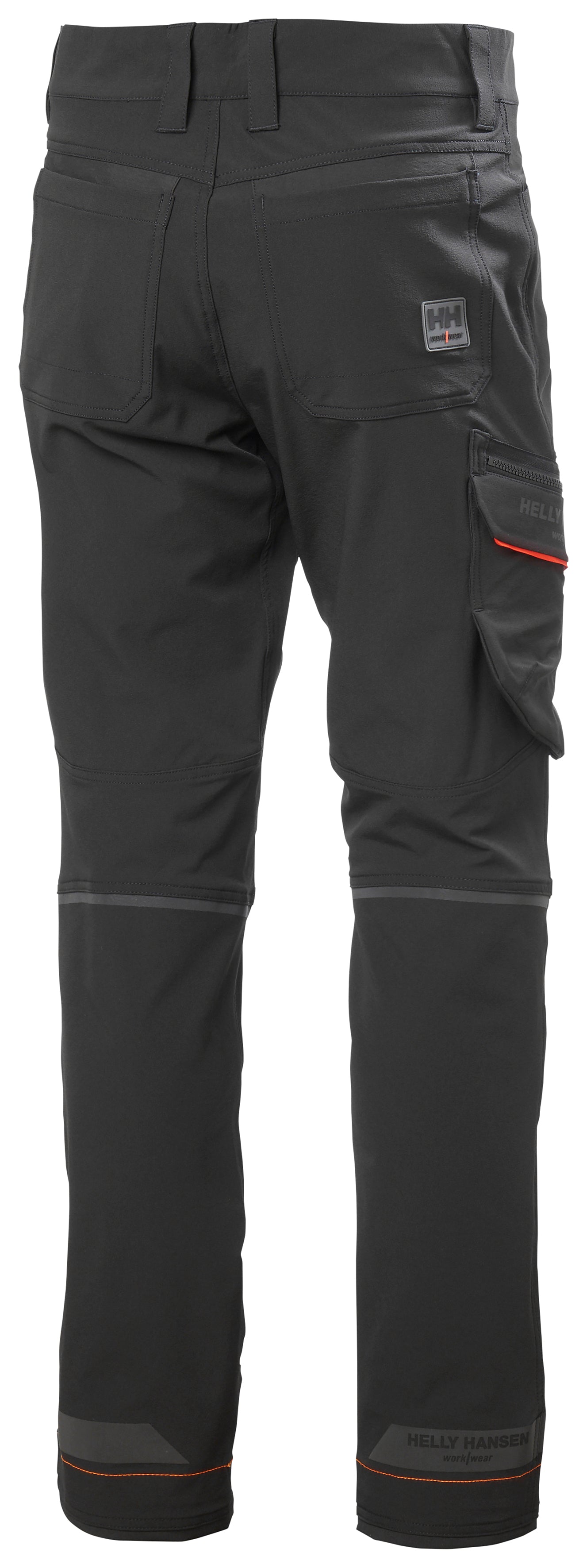 KENSINGTON PANT 