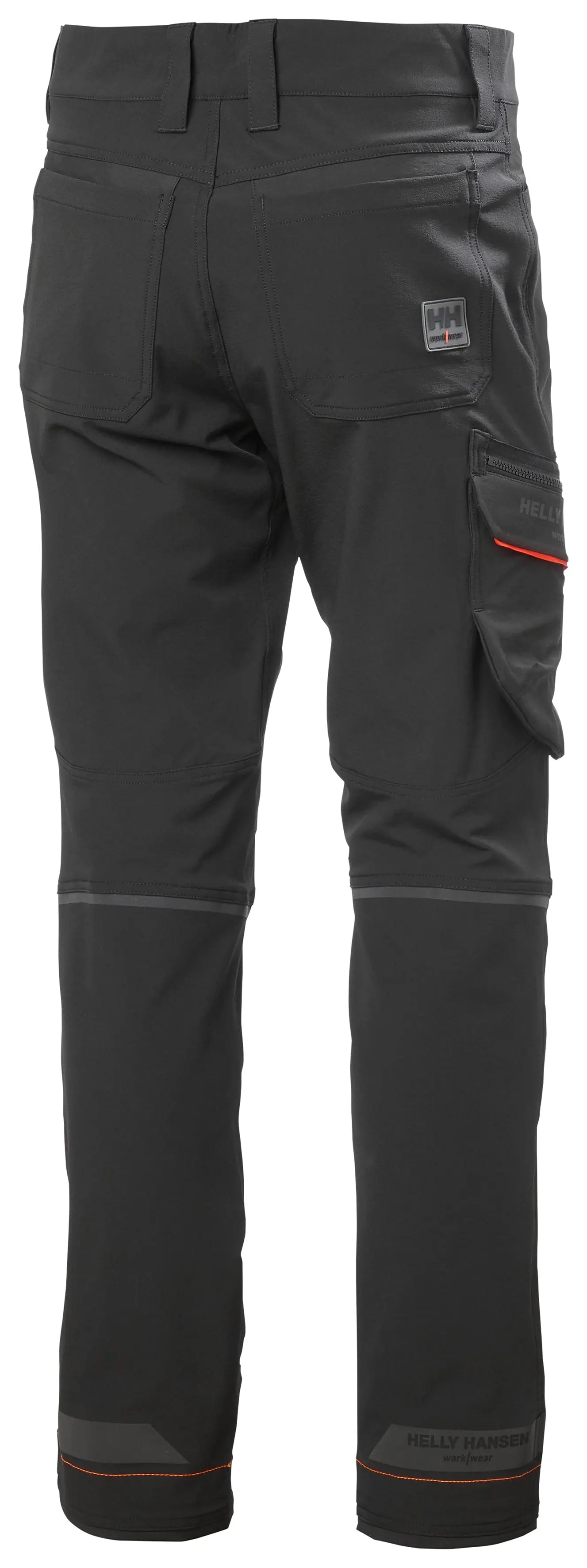 KENSINGTON PANT 