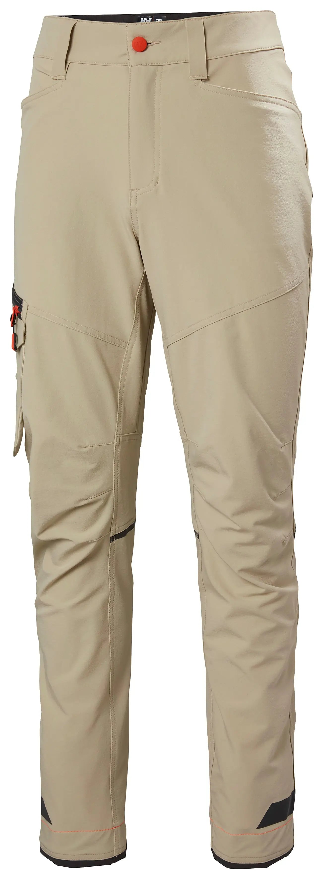 KENSINGTON PANT 