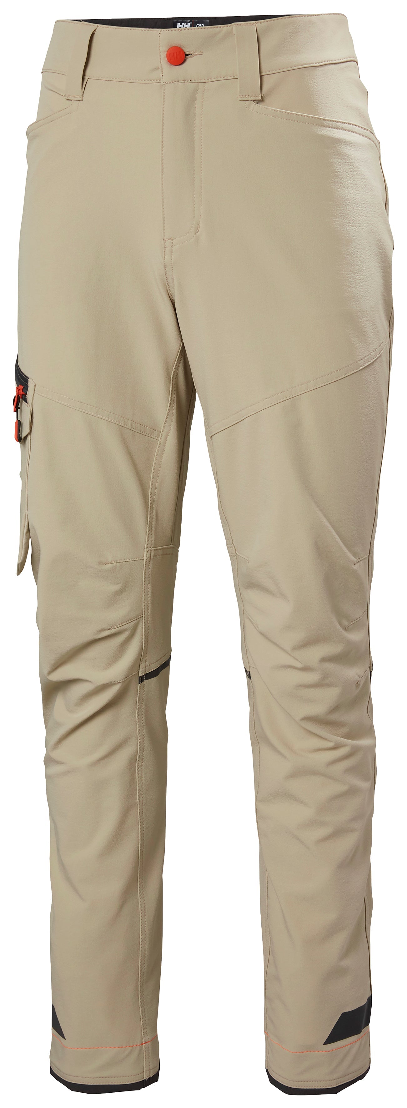 KENSINGTON PANT 