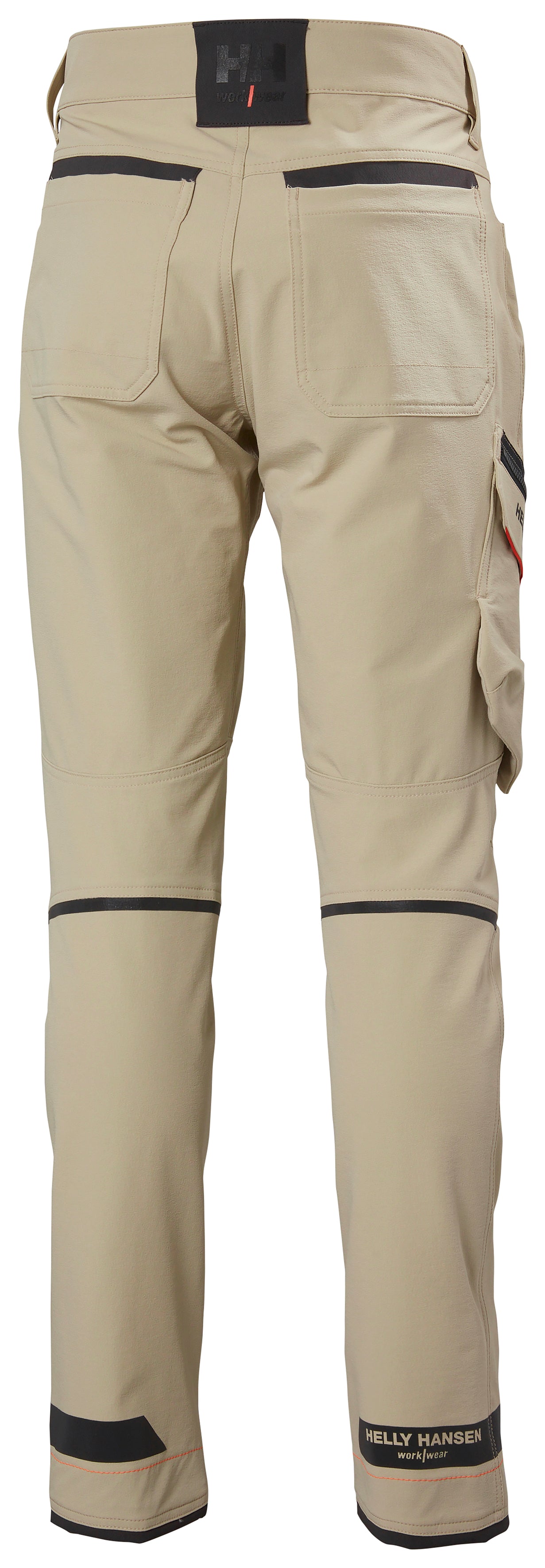 KENSINGTON PANT 