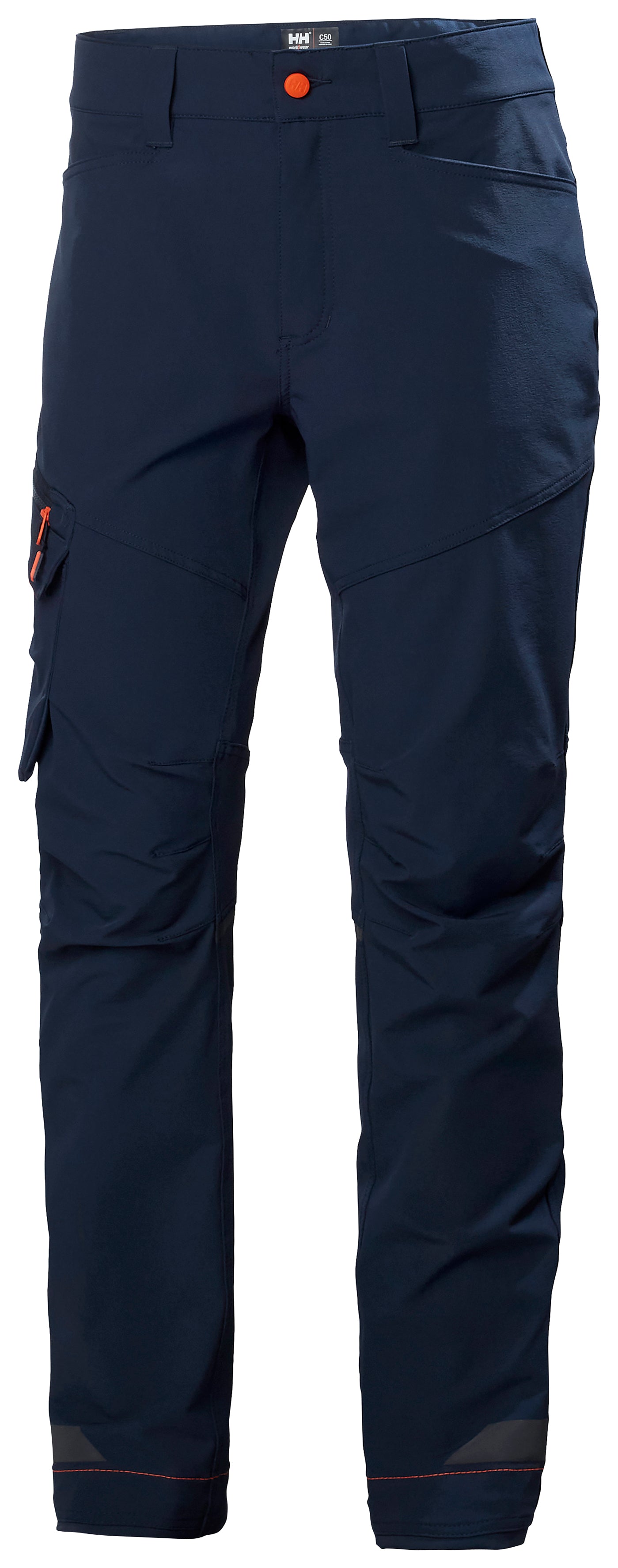 KENSINGTON PANT 