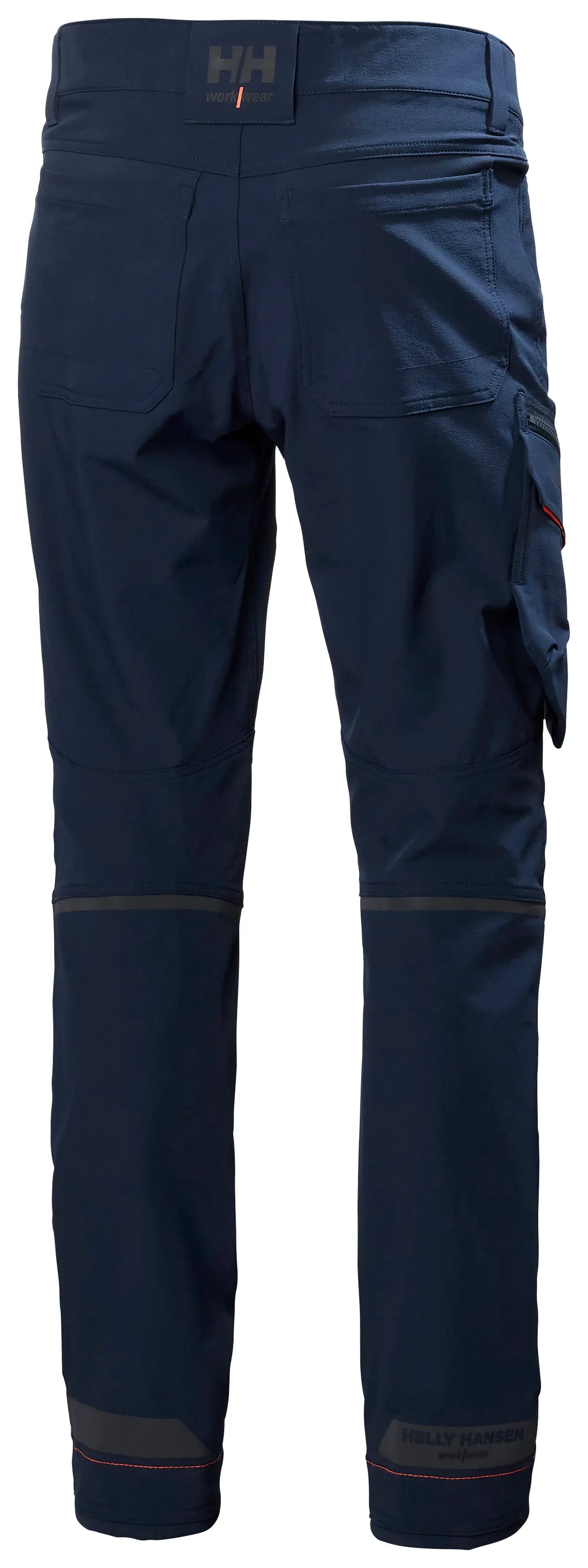 KENSINGTON PANT 