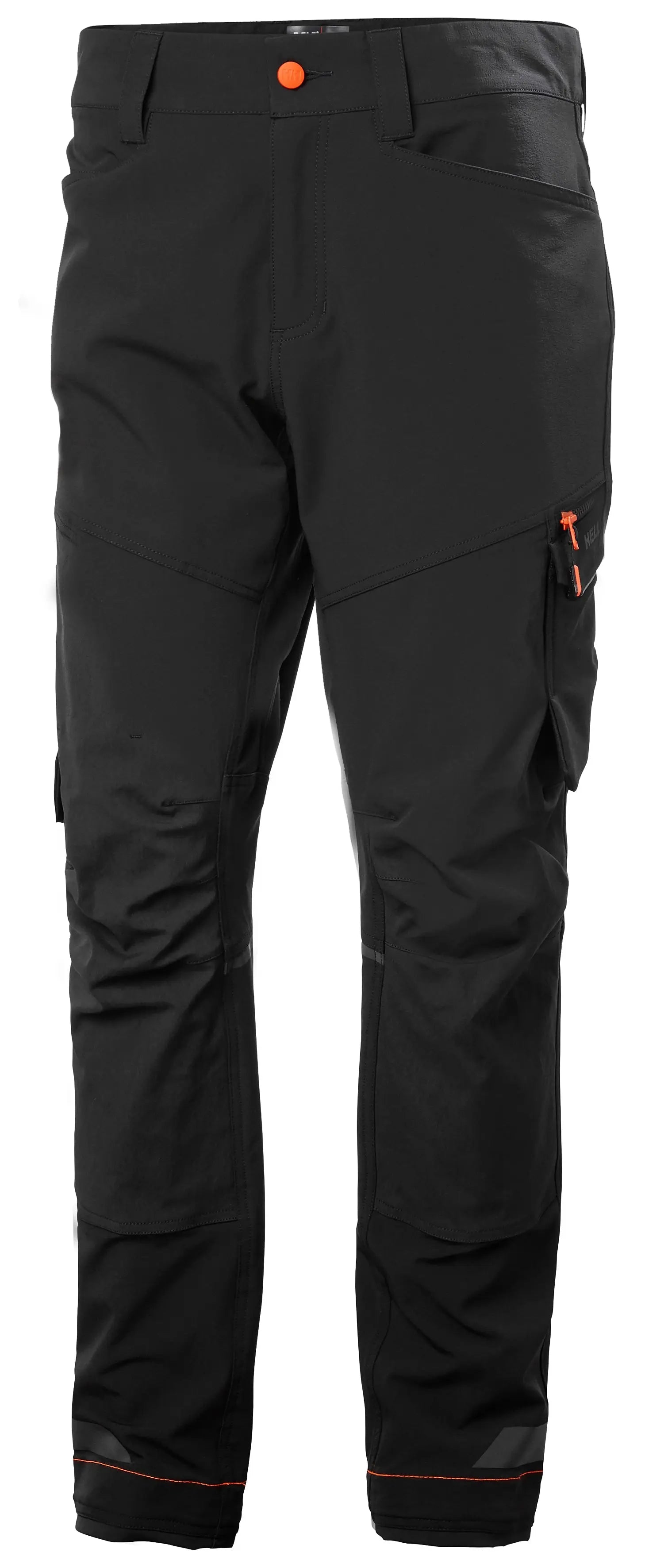 KENSINGTON WORK PANT 