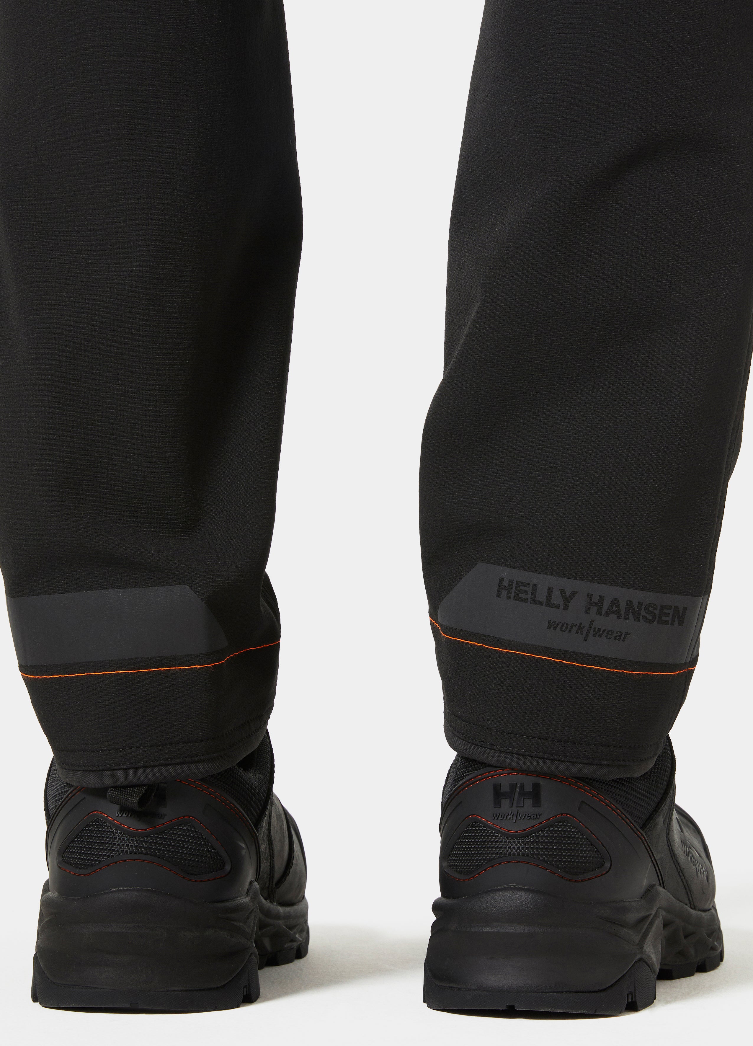 KENSINGTON WORK PANT 