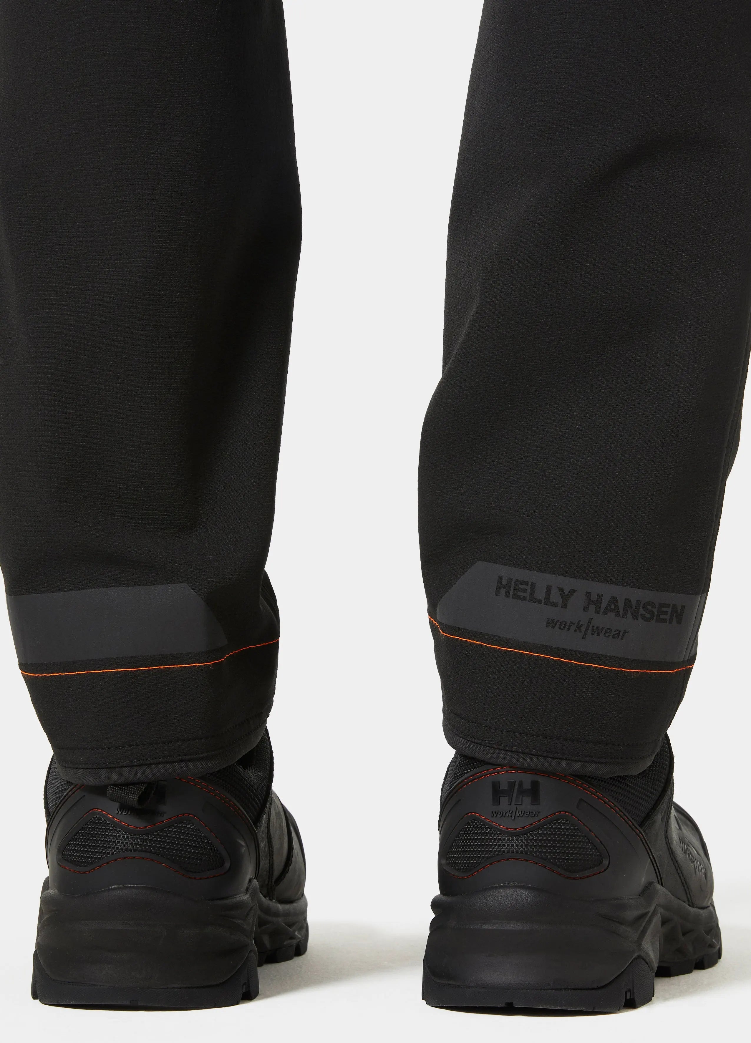 KENSINGTON WORK PANT 