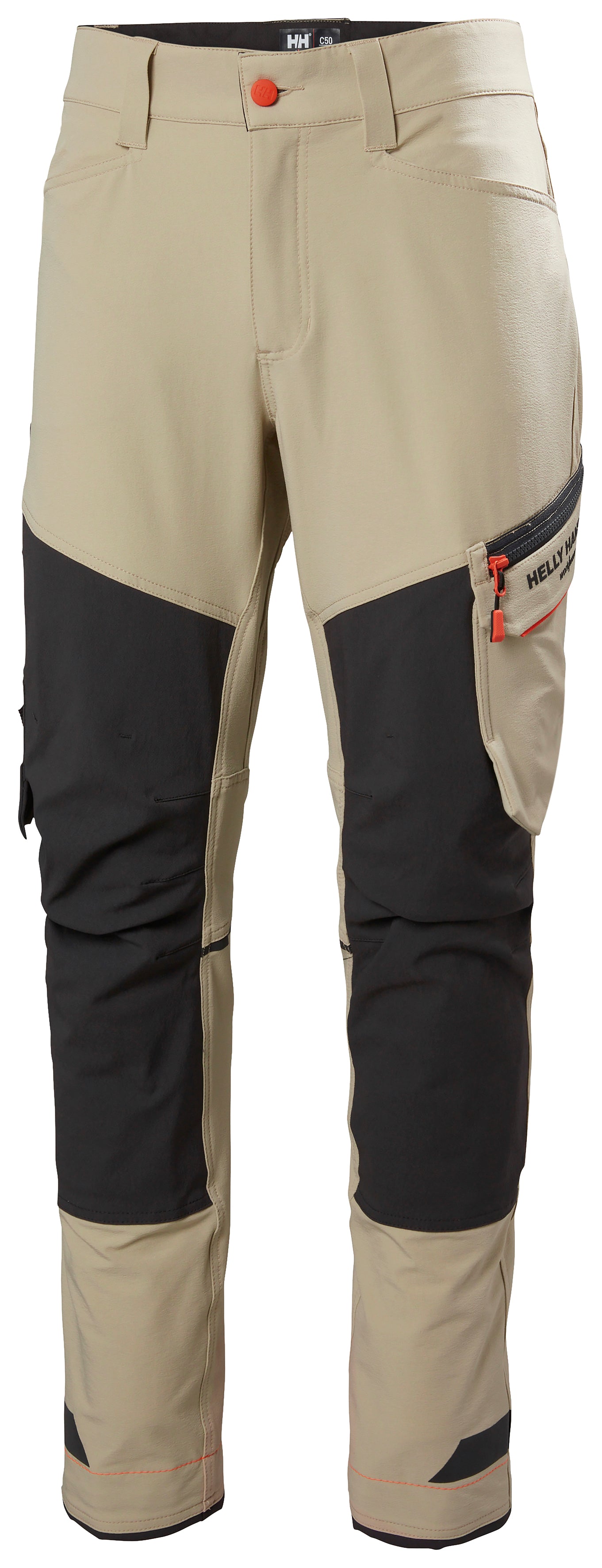 KENSINGTON WORK PANT 