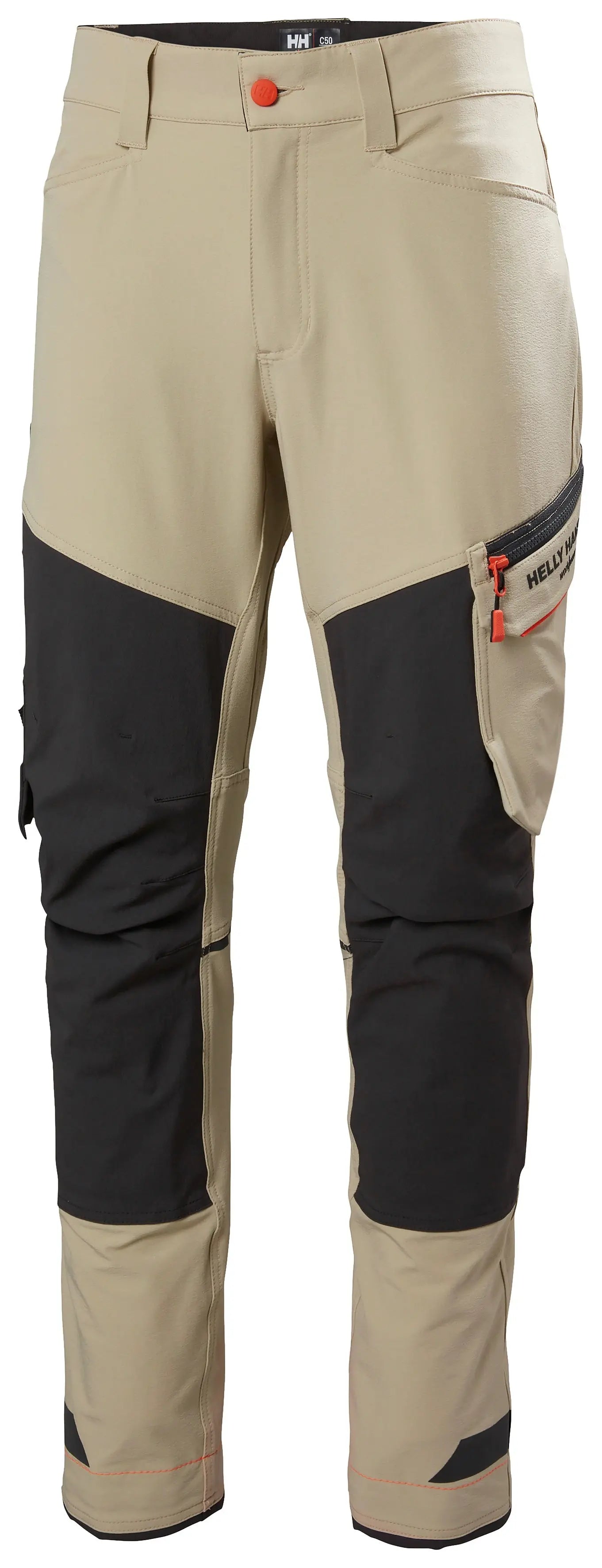 KENSINGTON WORK PANT 